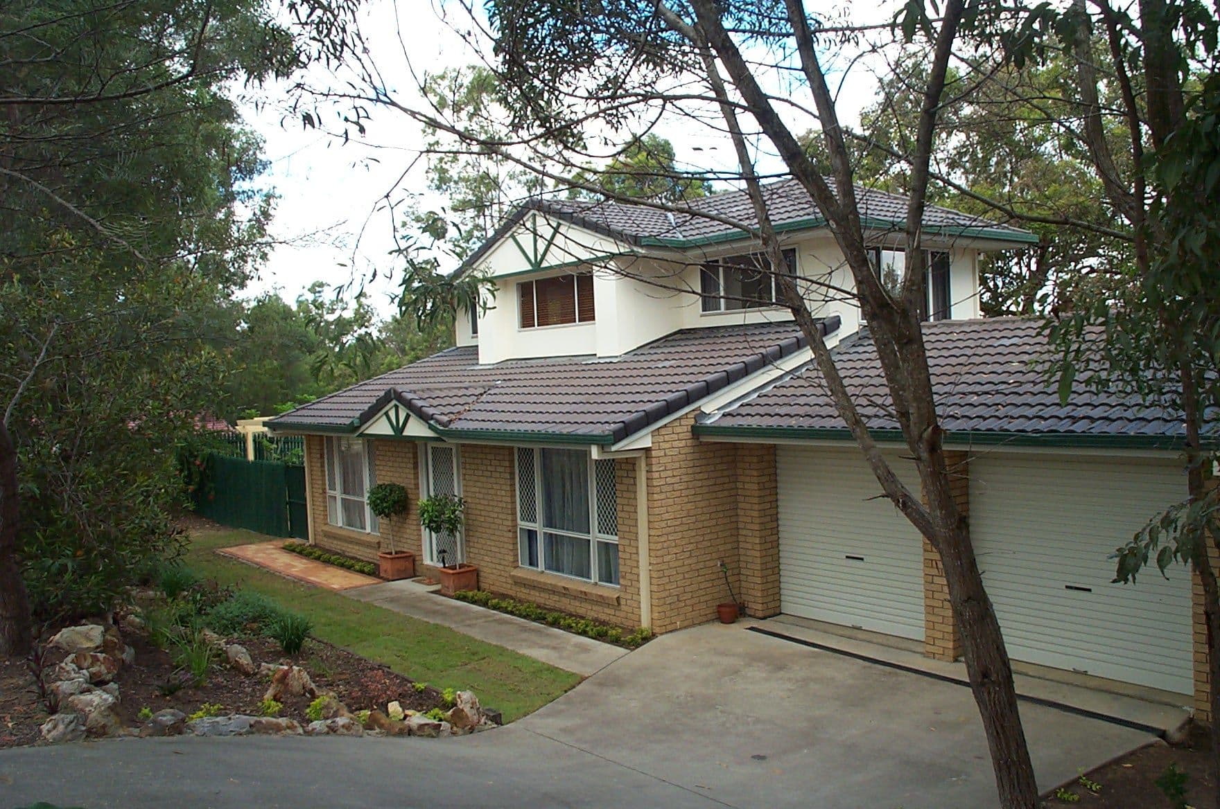 1 Napier Place, Forest Lake QLD 4078, Forest Lake - Image 1
