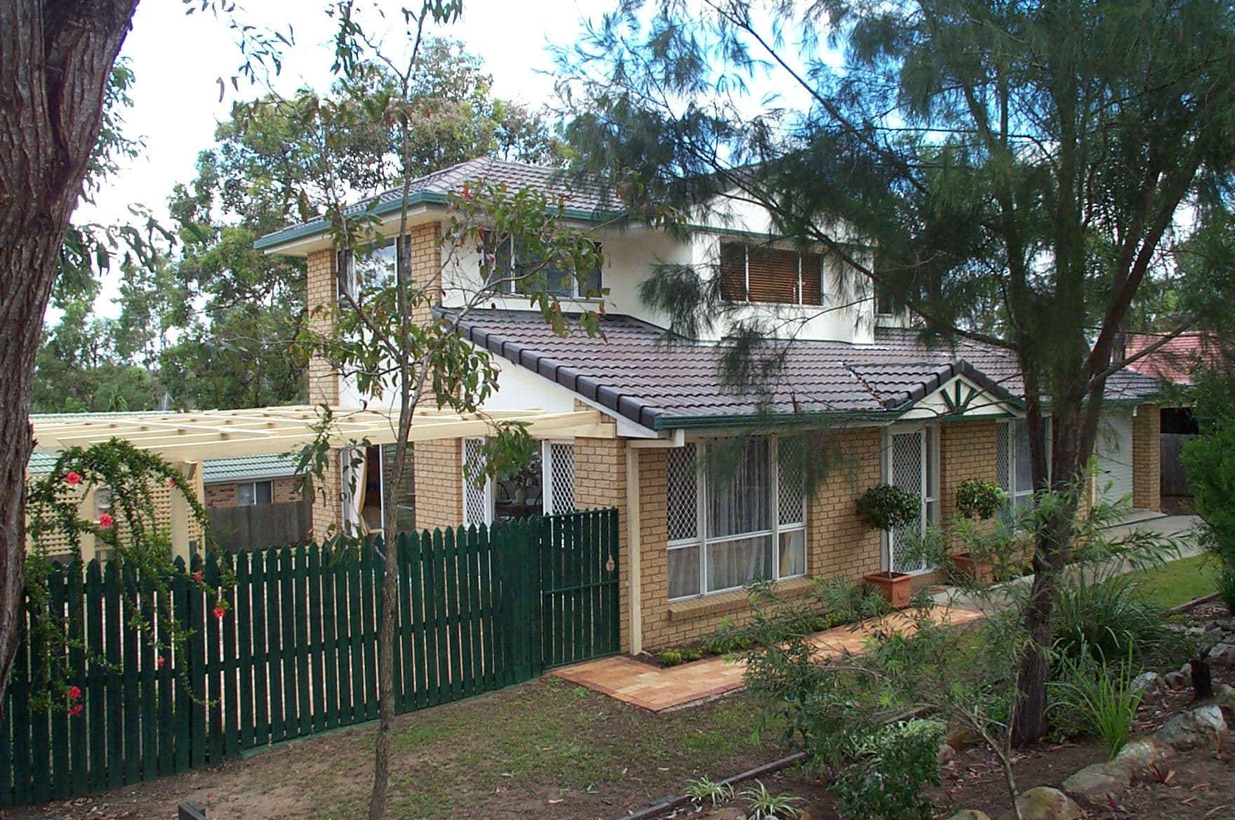 1 Napier Place, Forest Lake QLD 4078, Forest Lake - Thumbnail 2