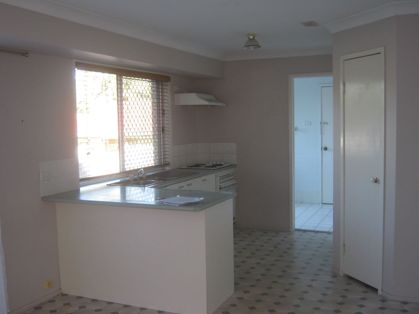 1 Napier Place, Forest Lake QLD 4078, Forest Lake - Thumbnail 3