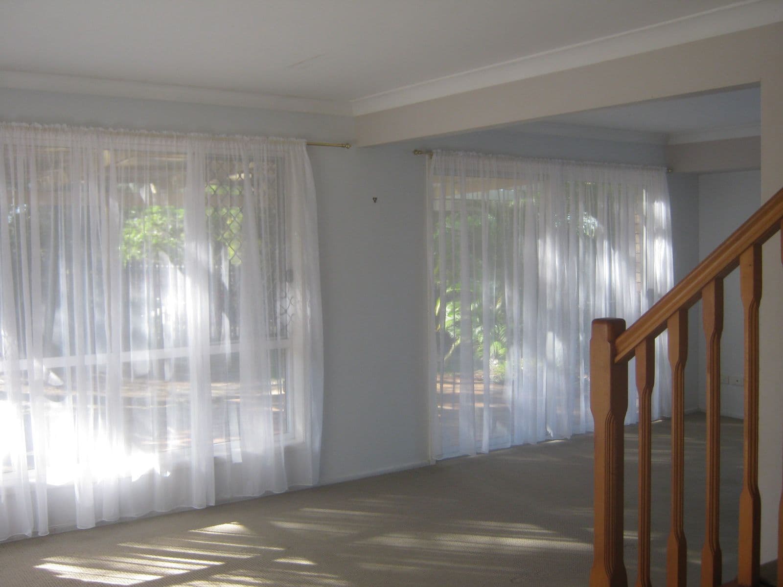 1 Napier Place, Forest Lake QLD 4078, Forest Lake - Thumbnail 4