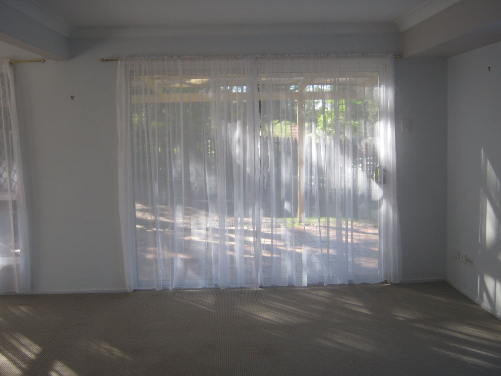 1 Napier Place, Forest Lake QLD 4078, Forest Lake - Thumbnail 5