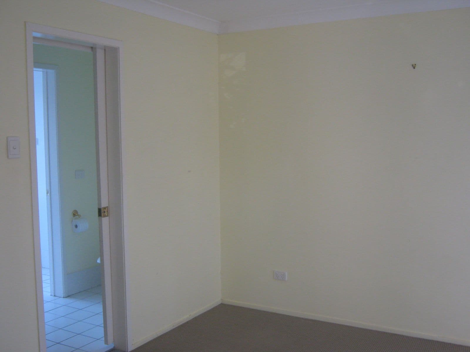 1 Napier Place, Forest Lake QLD 4078, Forest Lake - Thumbnail 6