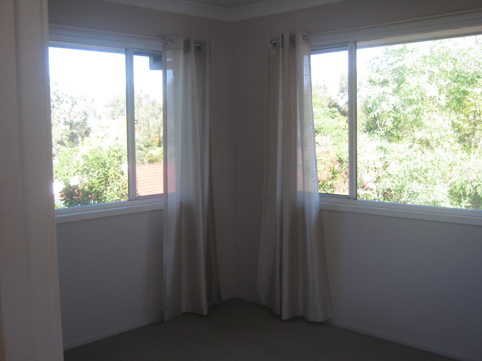 1 Napier Place, Forest Lake QLD 4078, Forest Lake - Thumbnail 8