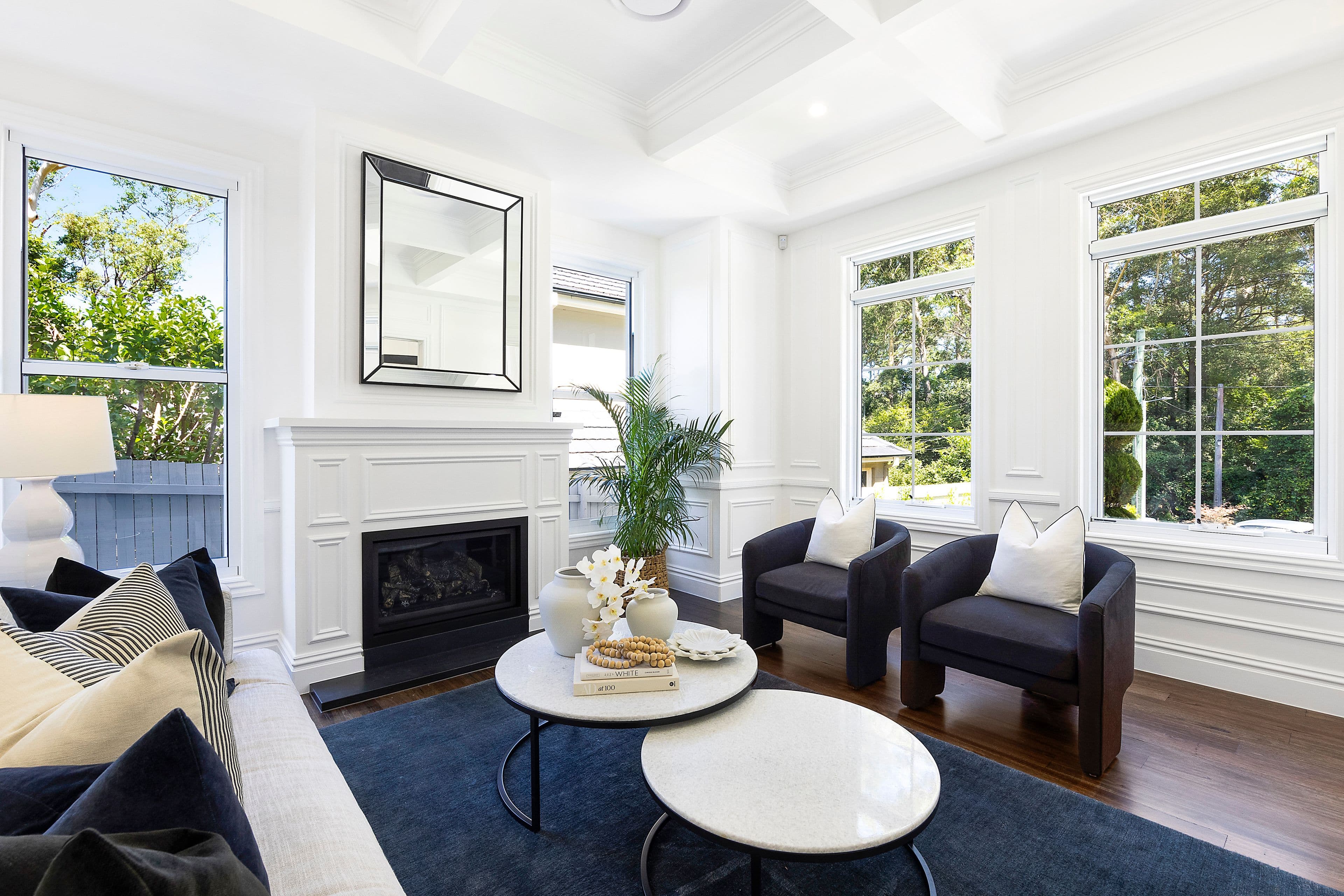 8 Mona Street, Wahroonga NSW 2076, Wahroonga - Thumbnail 3