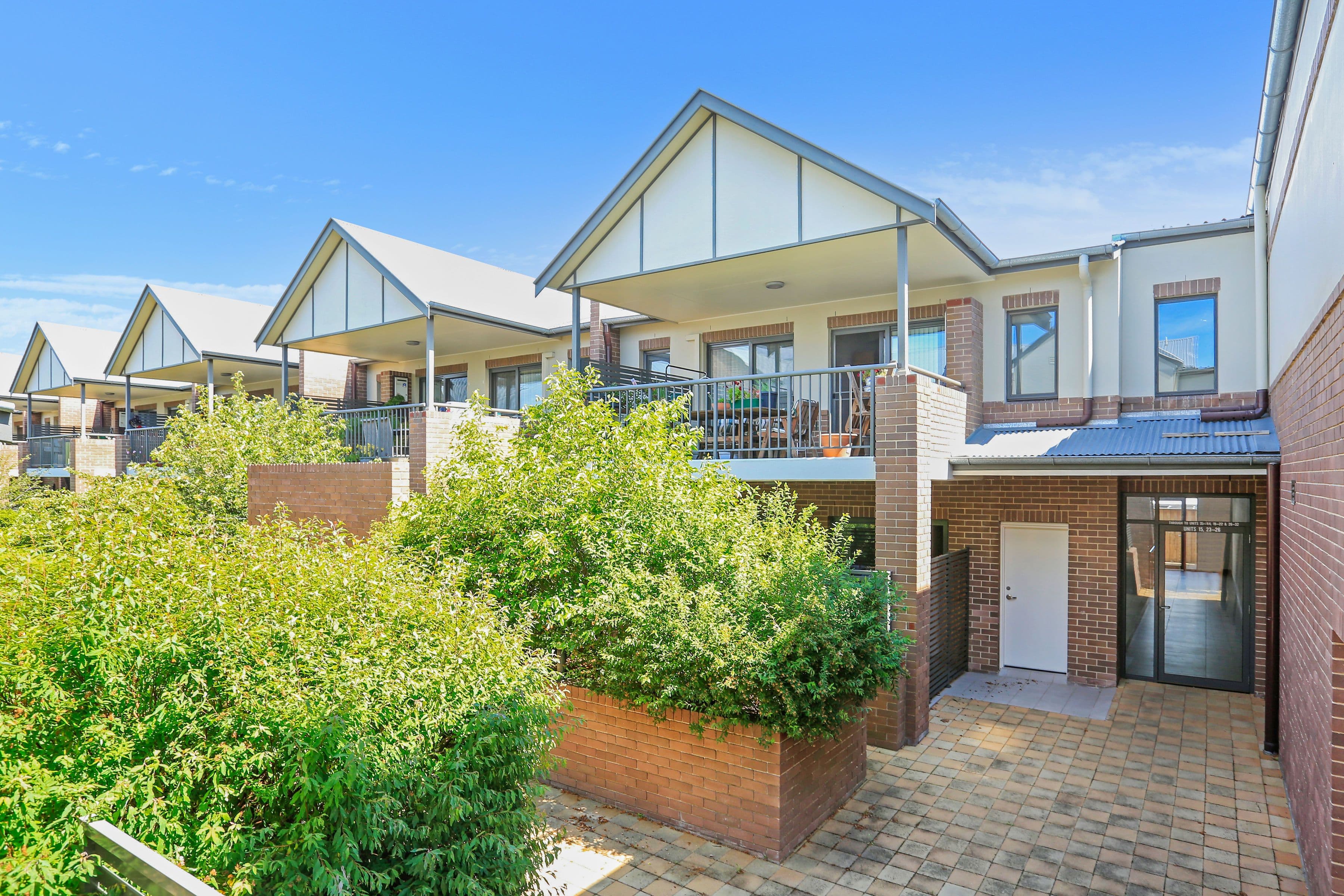 3 Victoria Street, Bowral NSW 2576, Bowral - Image 1