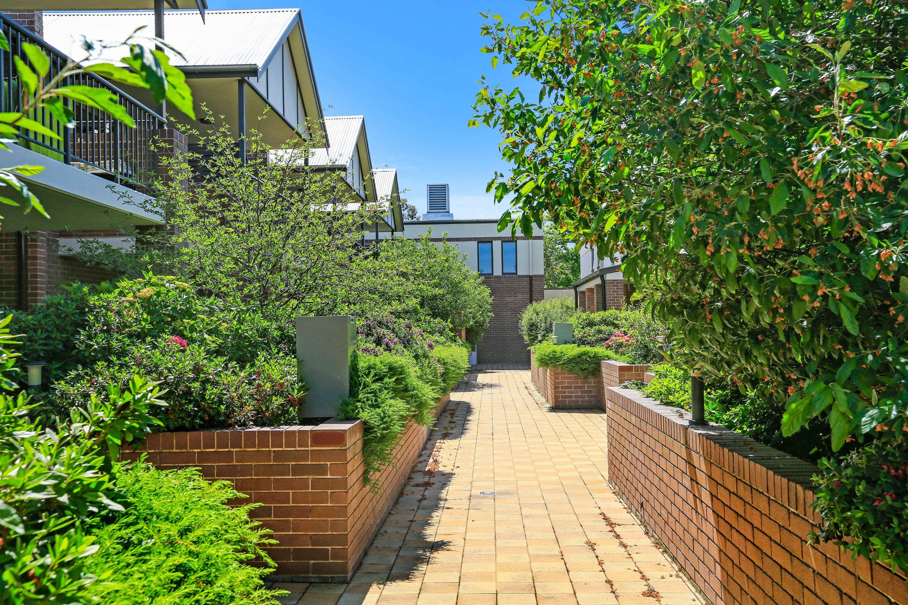 3 Victoria Street, Bowral NSW 2576, Bowral - Thumbnail 2