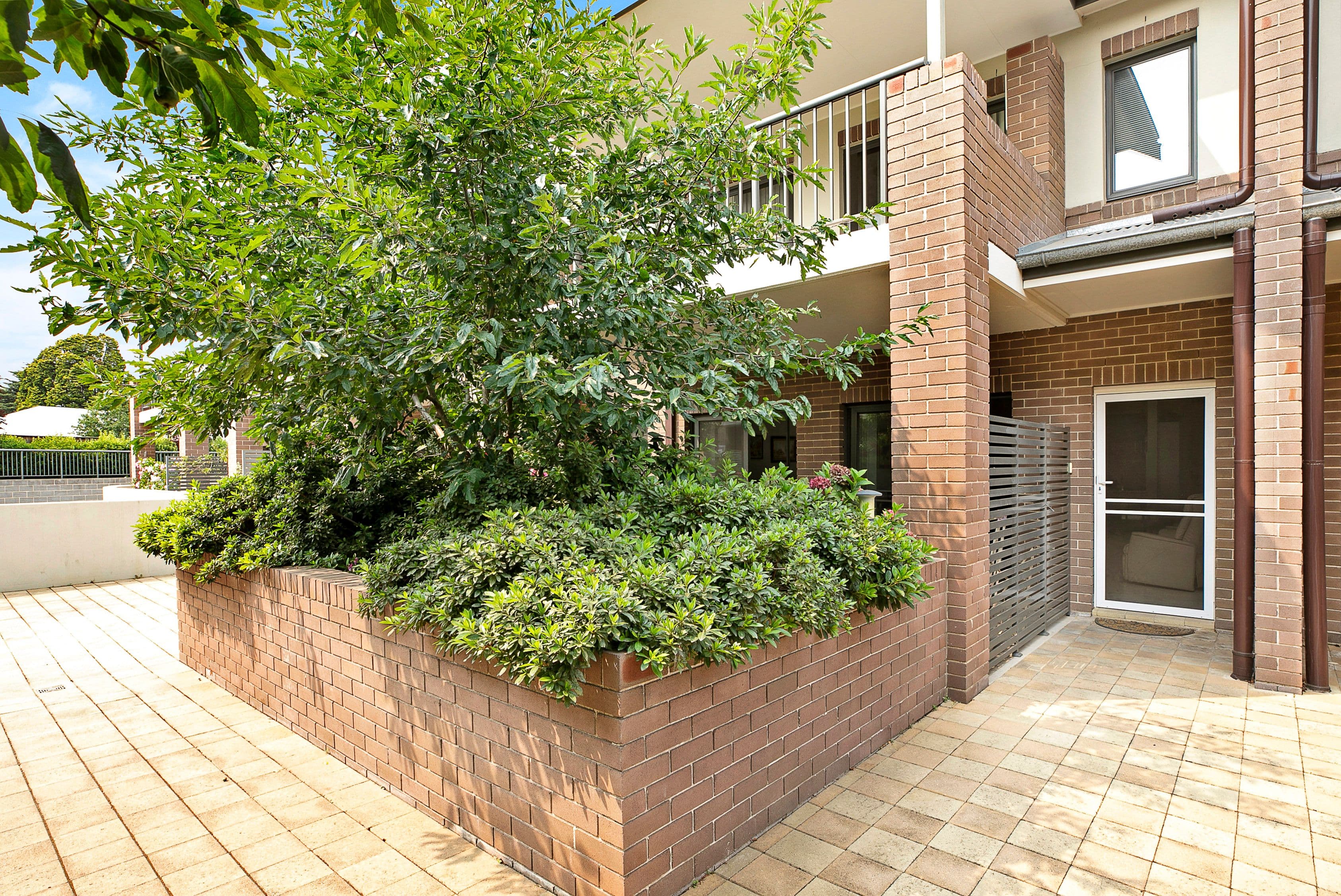 3 Victoria Street, Bowral NSW 2576, Bowral - Thumbnail 3