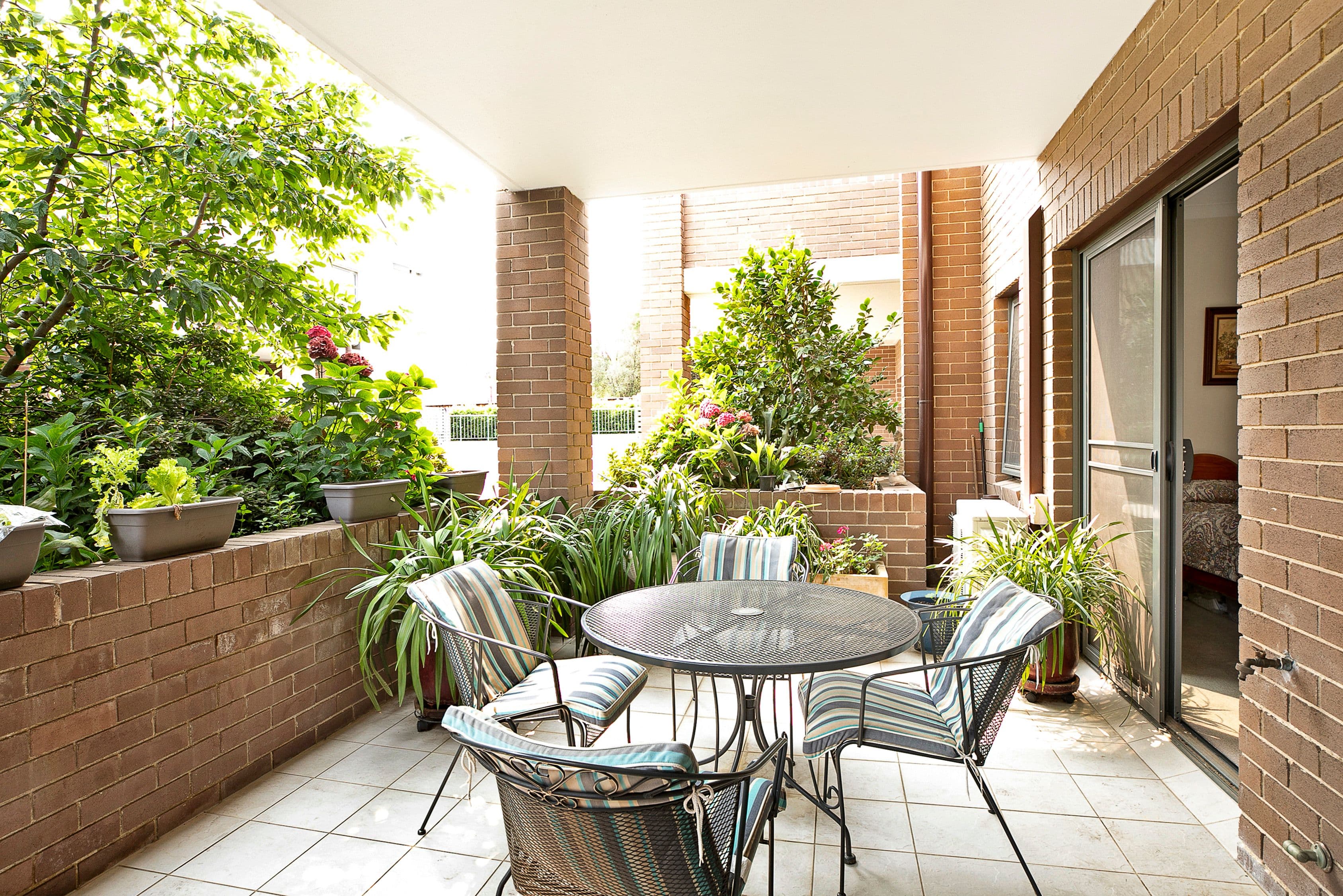 3 Victoria Street, Bowral NSW 2576, Bowral - Thumbnail 4