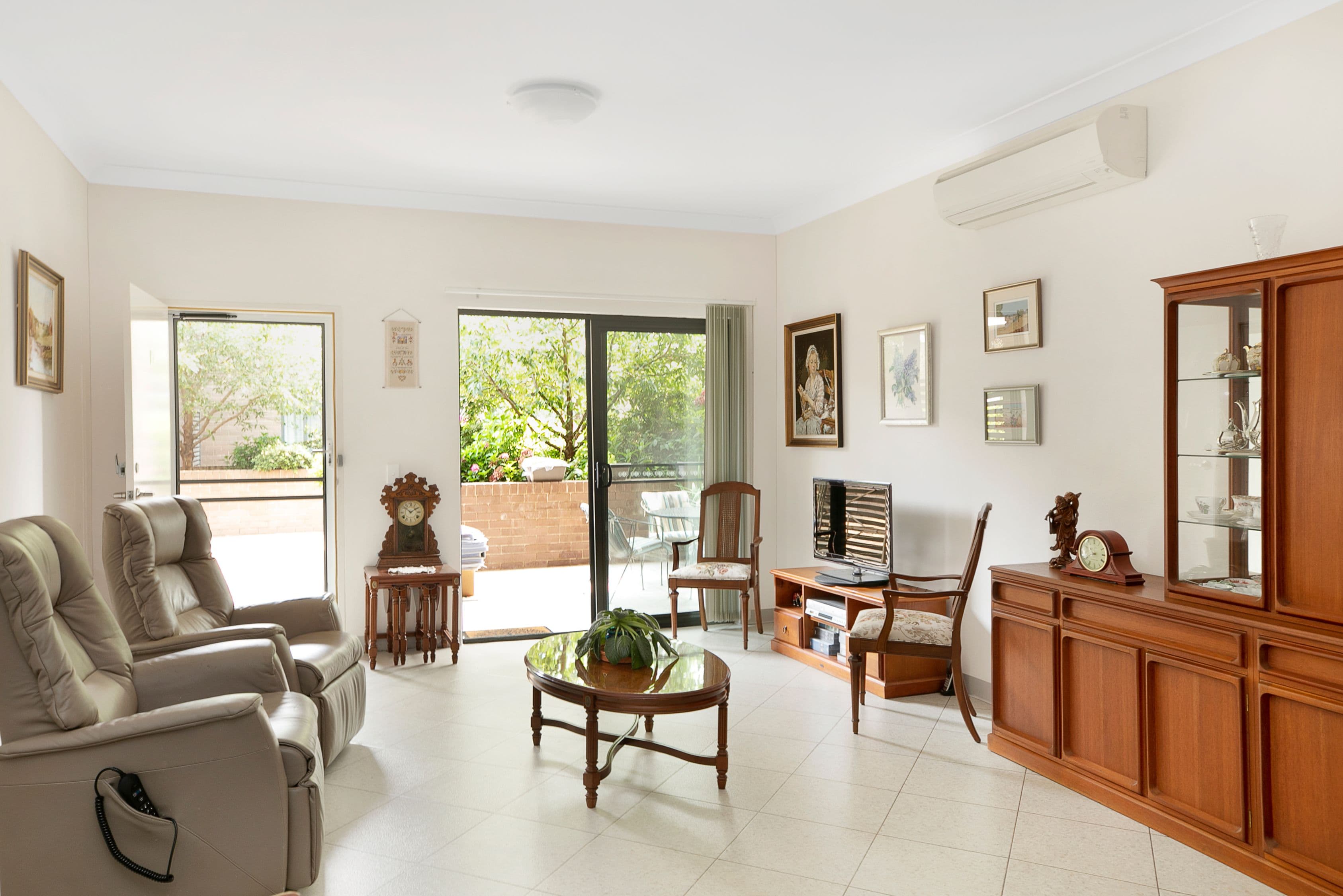 3 Victoria Street, Bowral NSW 2576, Bowral - Thumbnail 5