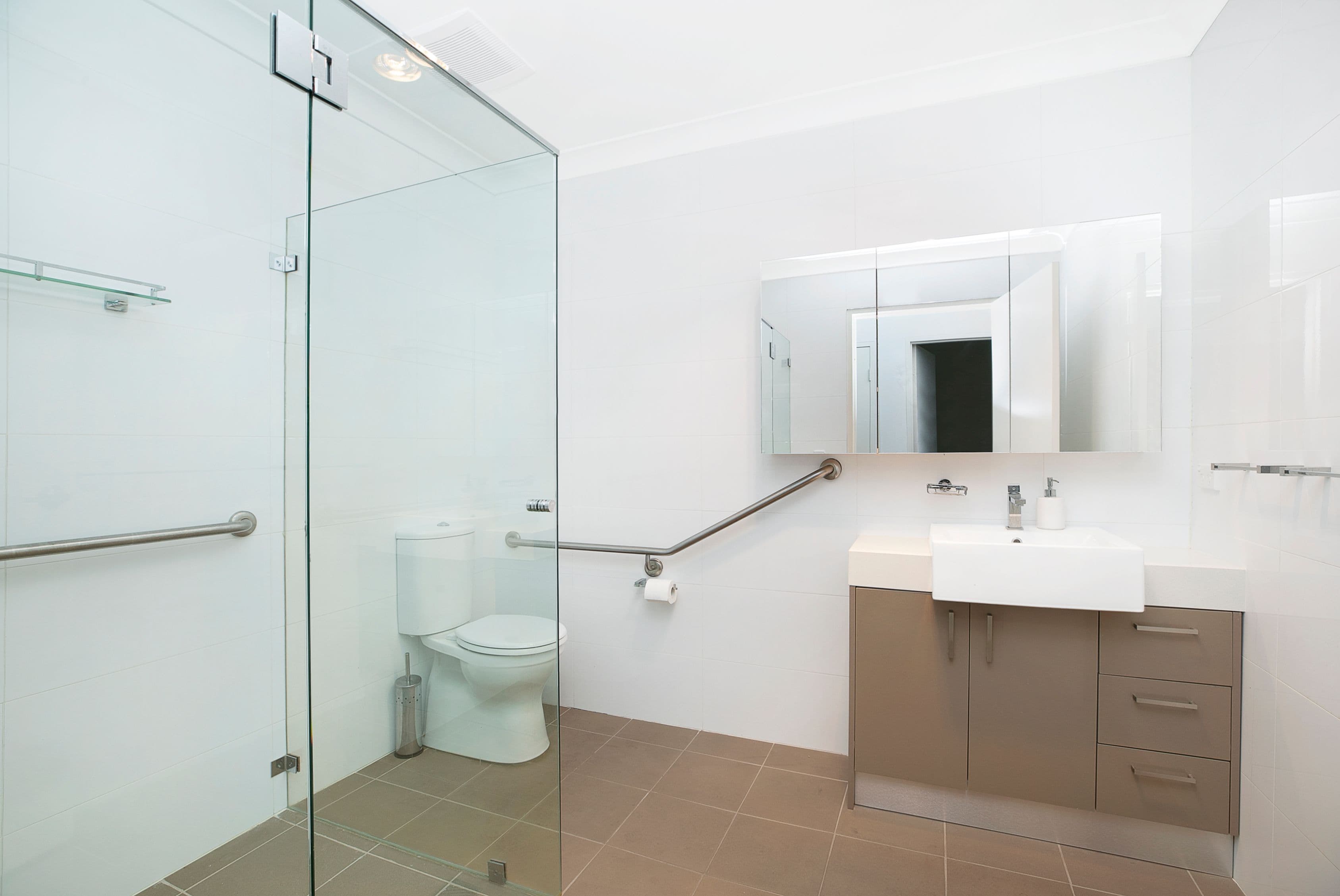 3 Victoria Street, Bowral NSW 2576, Bowral - Thumbnail 7