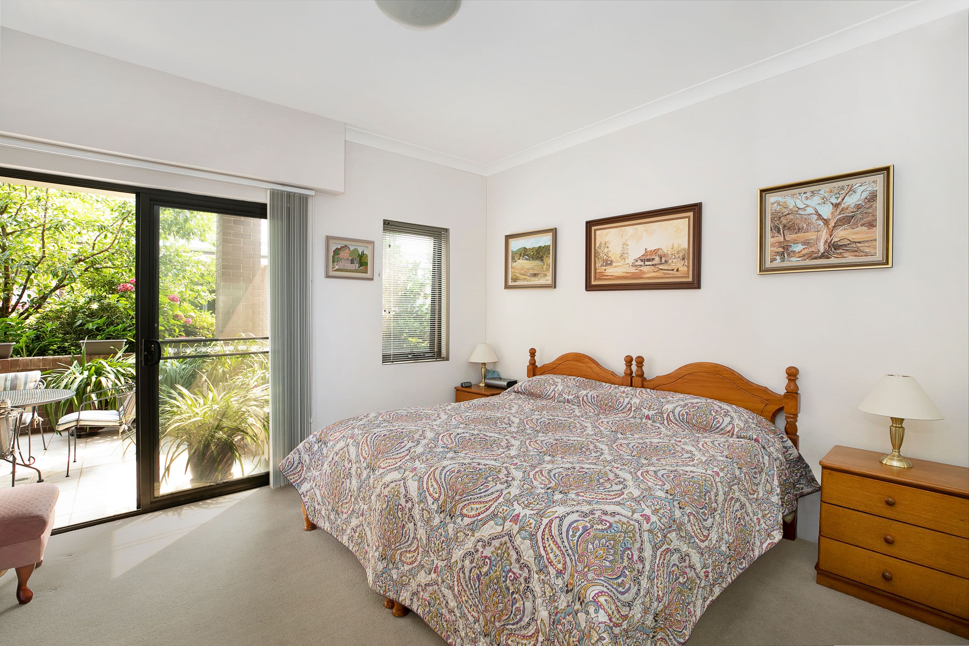 3 Victoria Street, Bowral NSW 2576, Bowral - Thumbnail 8