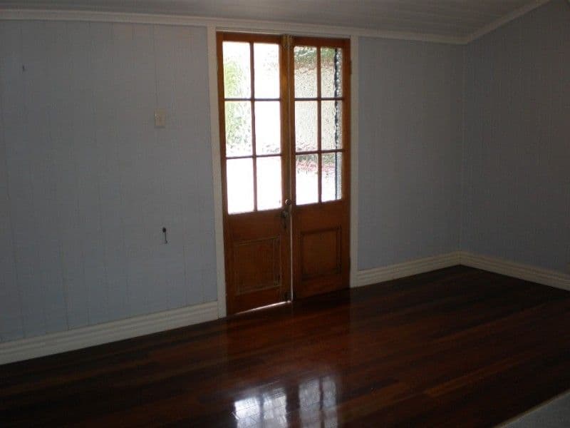 83 Woodstock Street, MARYBOROUGH QLD 4650, Maryborough - Thumbnail 3