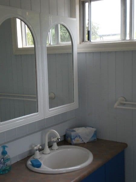 83 Woodstock Street, MARYBOROUGH QLD 4650, Maryborough - Thumbnail 5