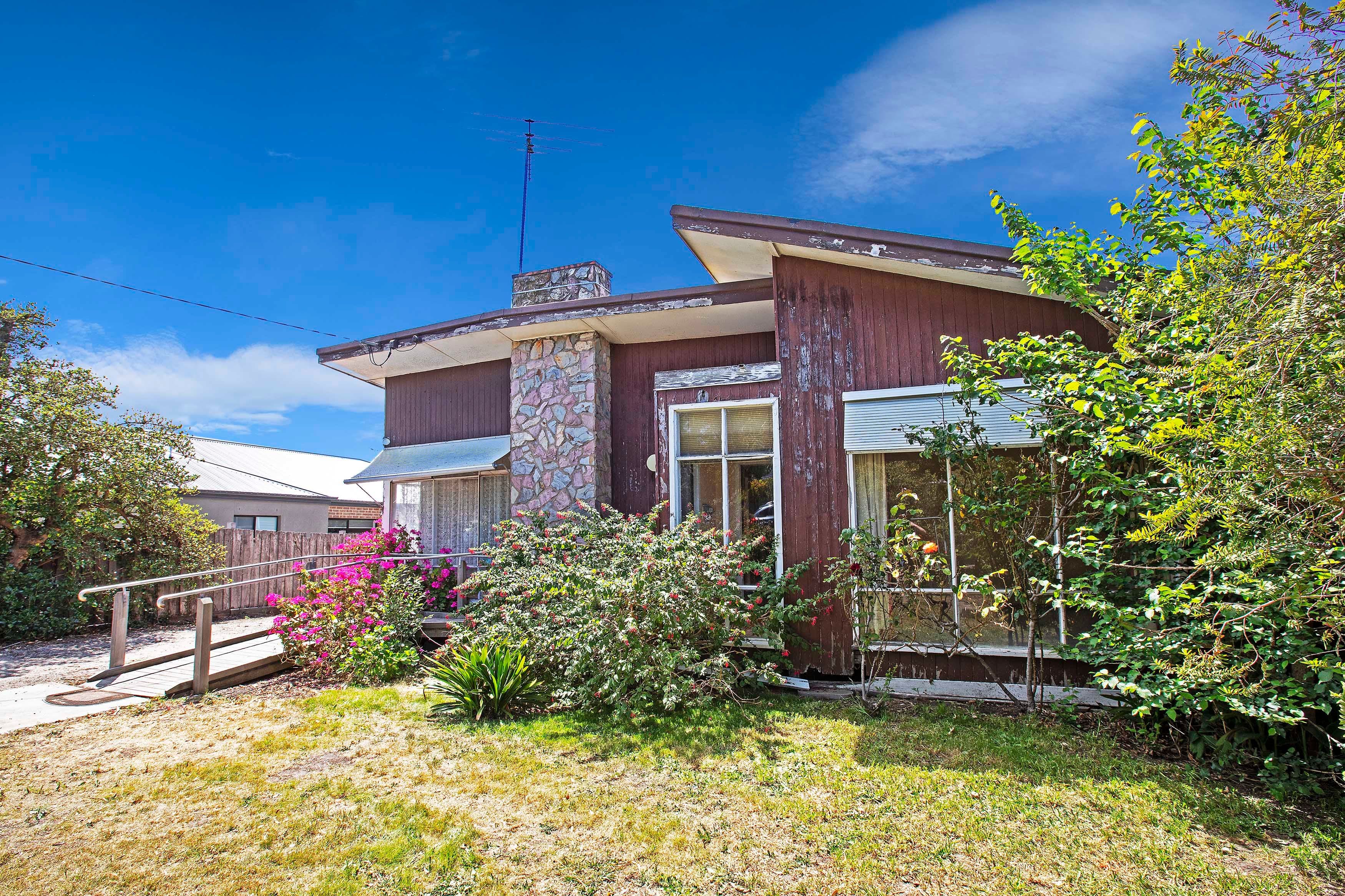 53 Francis Street, Belmont VIC 3216, Belmont - Image 1