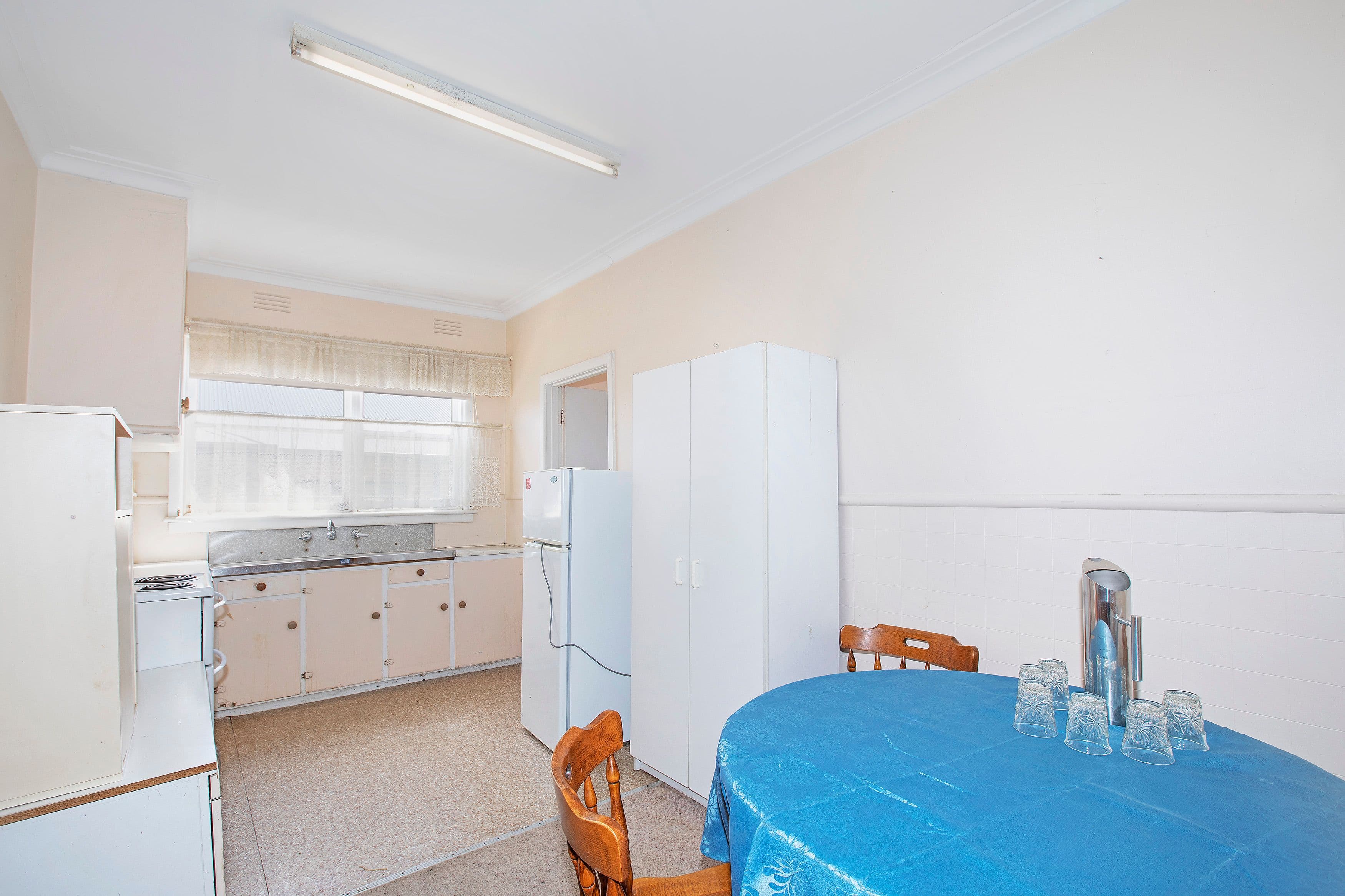 53 Francis Street, Belmont VIC 3216, Belmont - Thumbnail 3