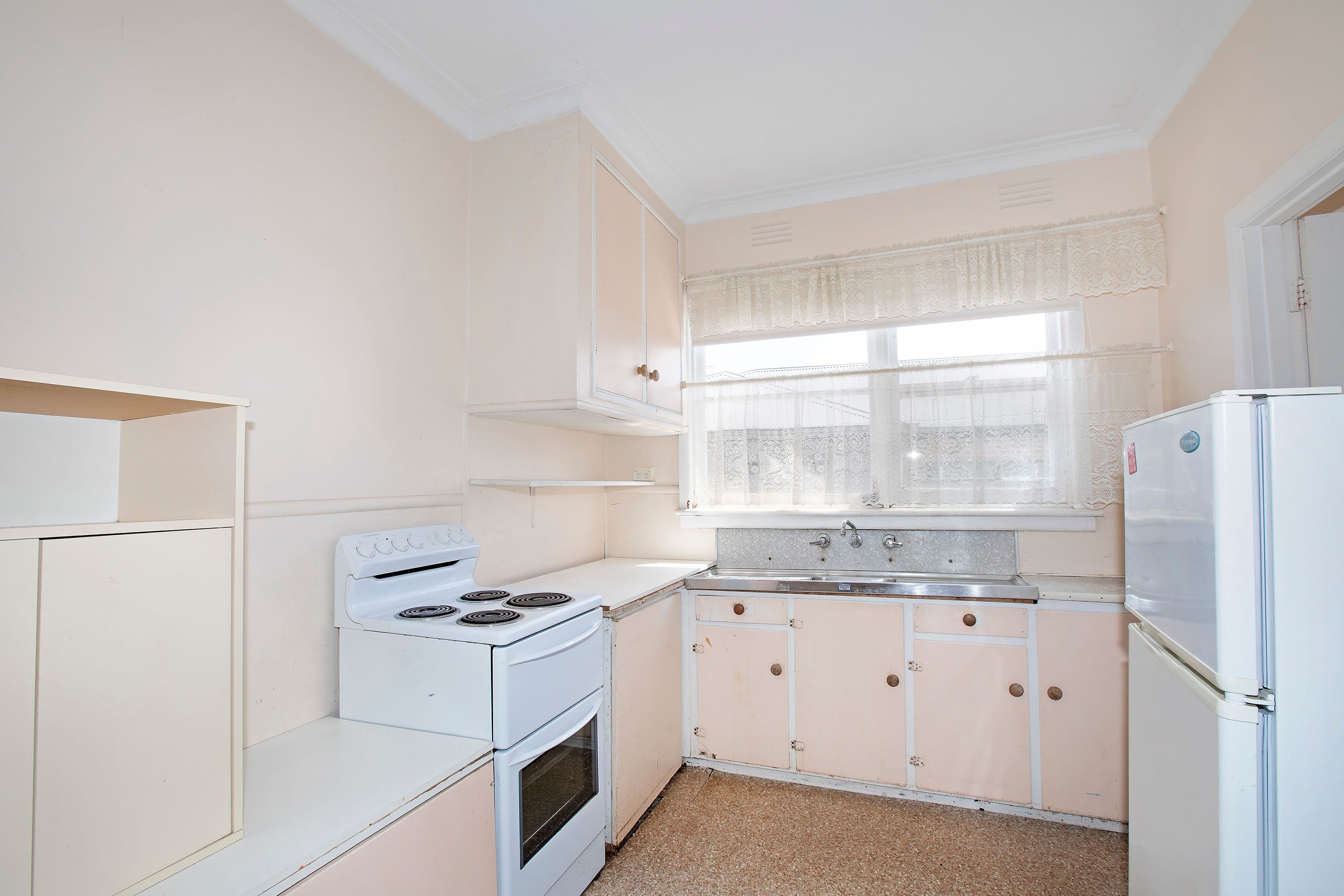 53 Francis Street, Belmont VIC 3216, Belmont - Thumbnail 4