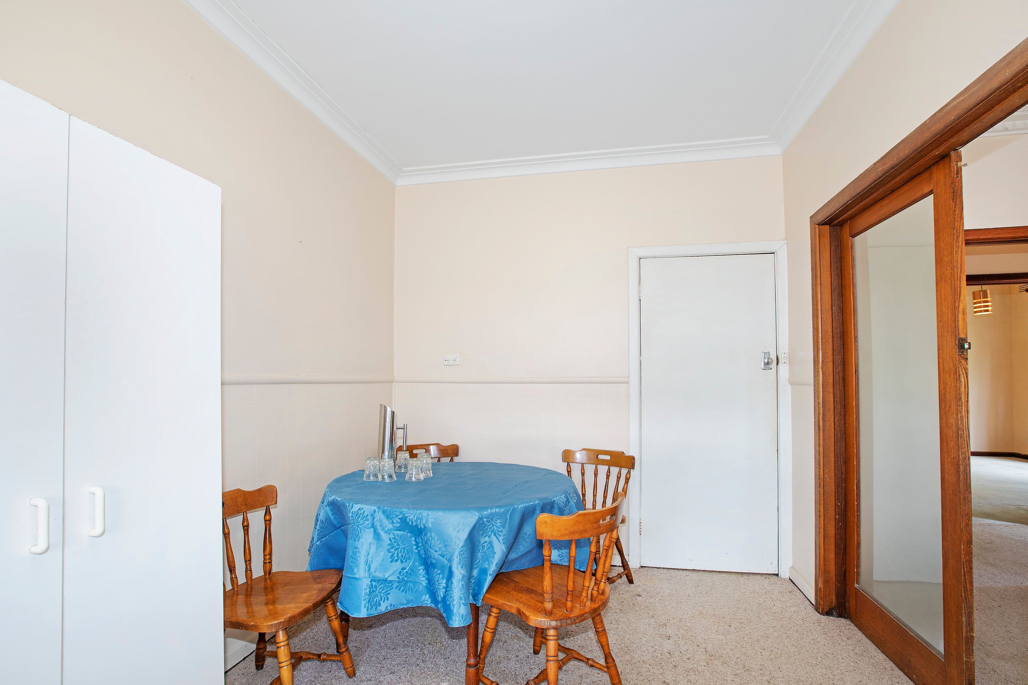 53 Francis Street, Belmont VIC 3216, Belmont - Thumbnail 5