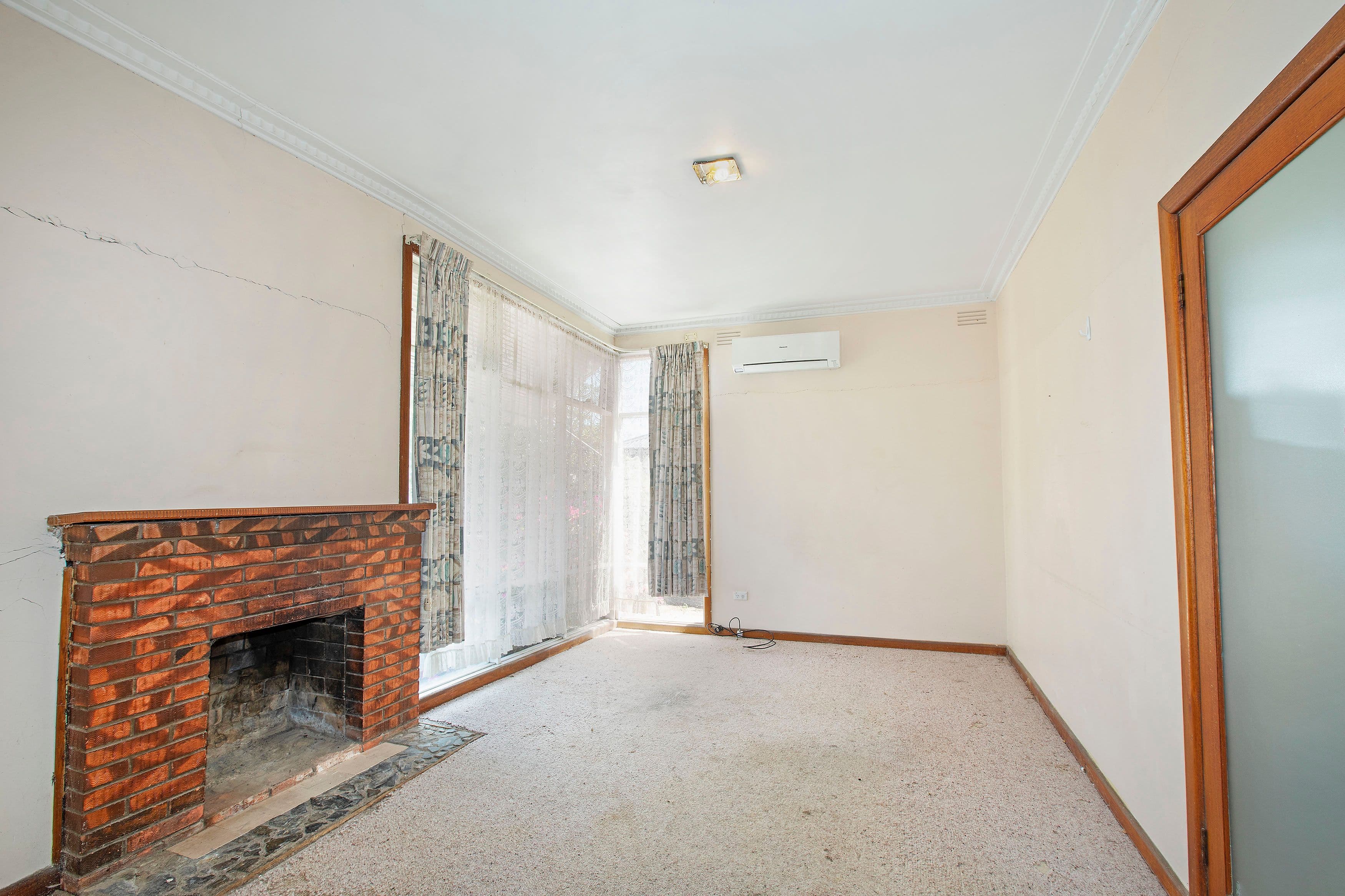 53 Francis Street, Belmont VIC 3216, Belmont - Thumbnail 6