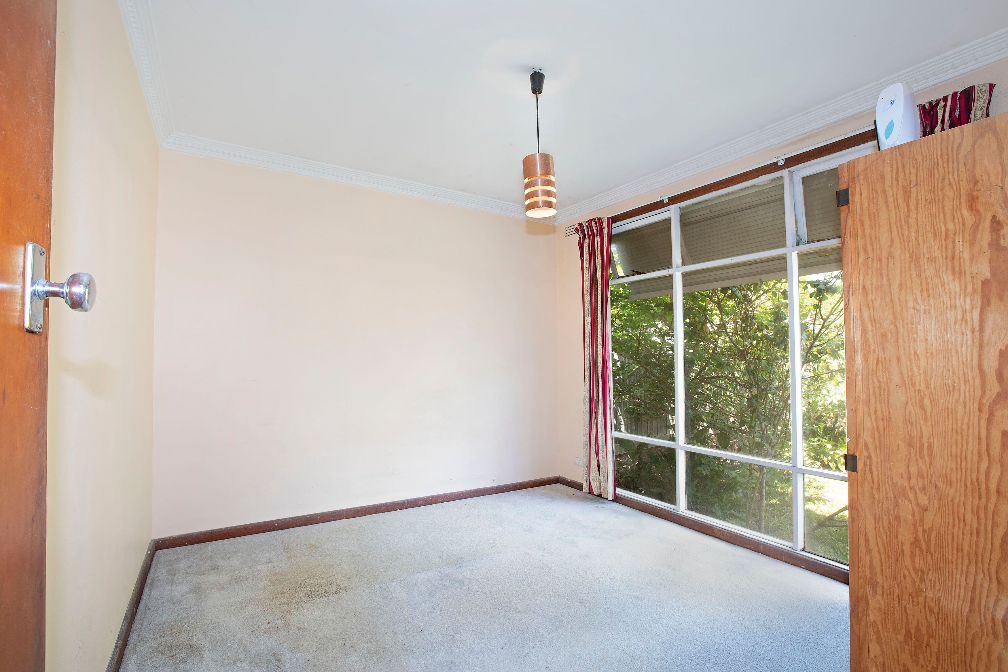 53 Francis Street, Belmont VIC 3216, Belmont - Thumbnail 7