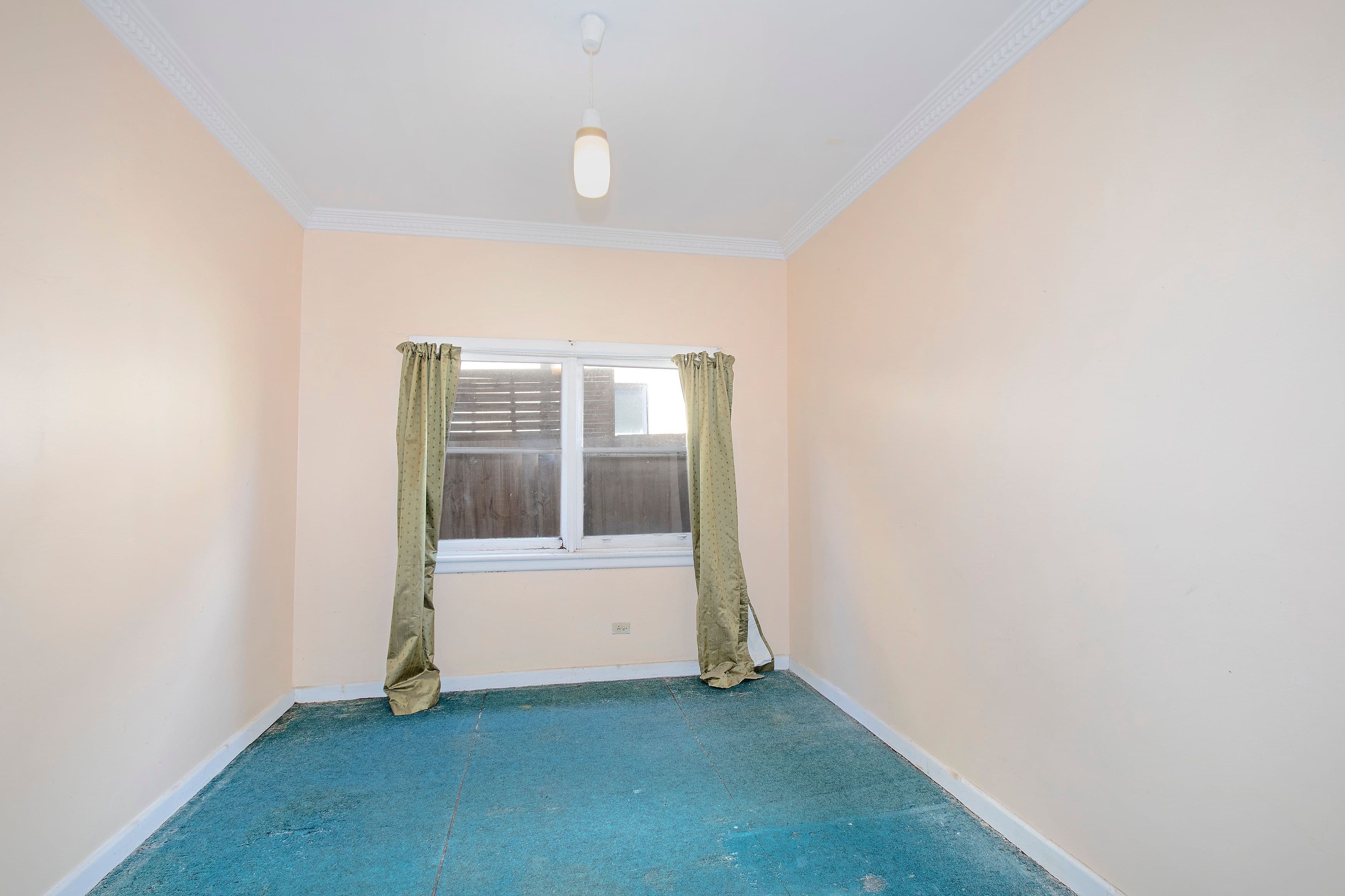53 Francis Street, Belmont VIC 3216, Belmont - Thumbnail 8