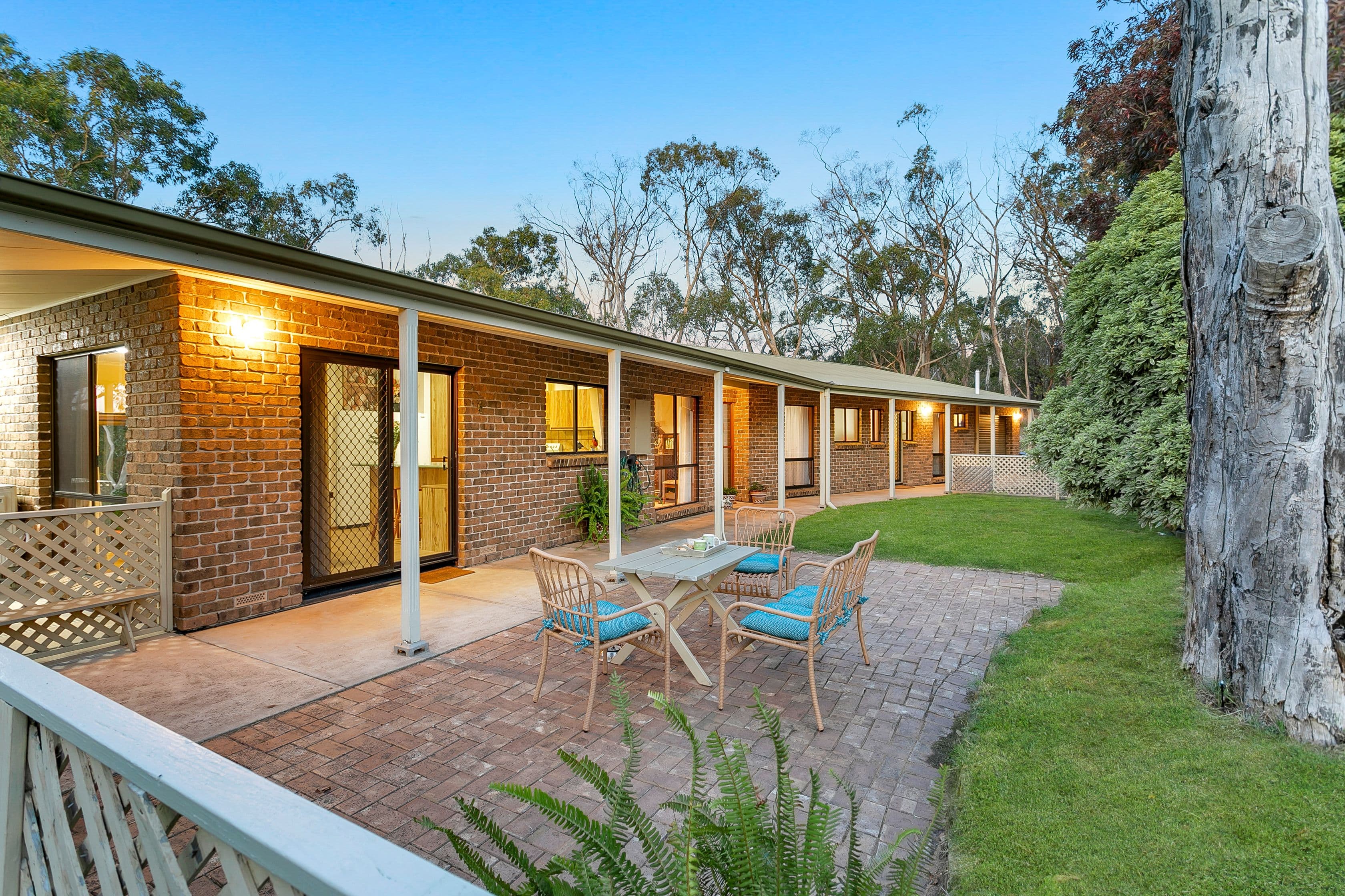 5 Pimpala Road, Ironbank SA 5153, Ironbank - Image 1