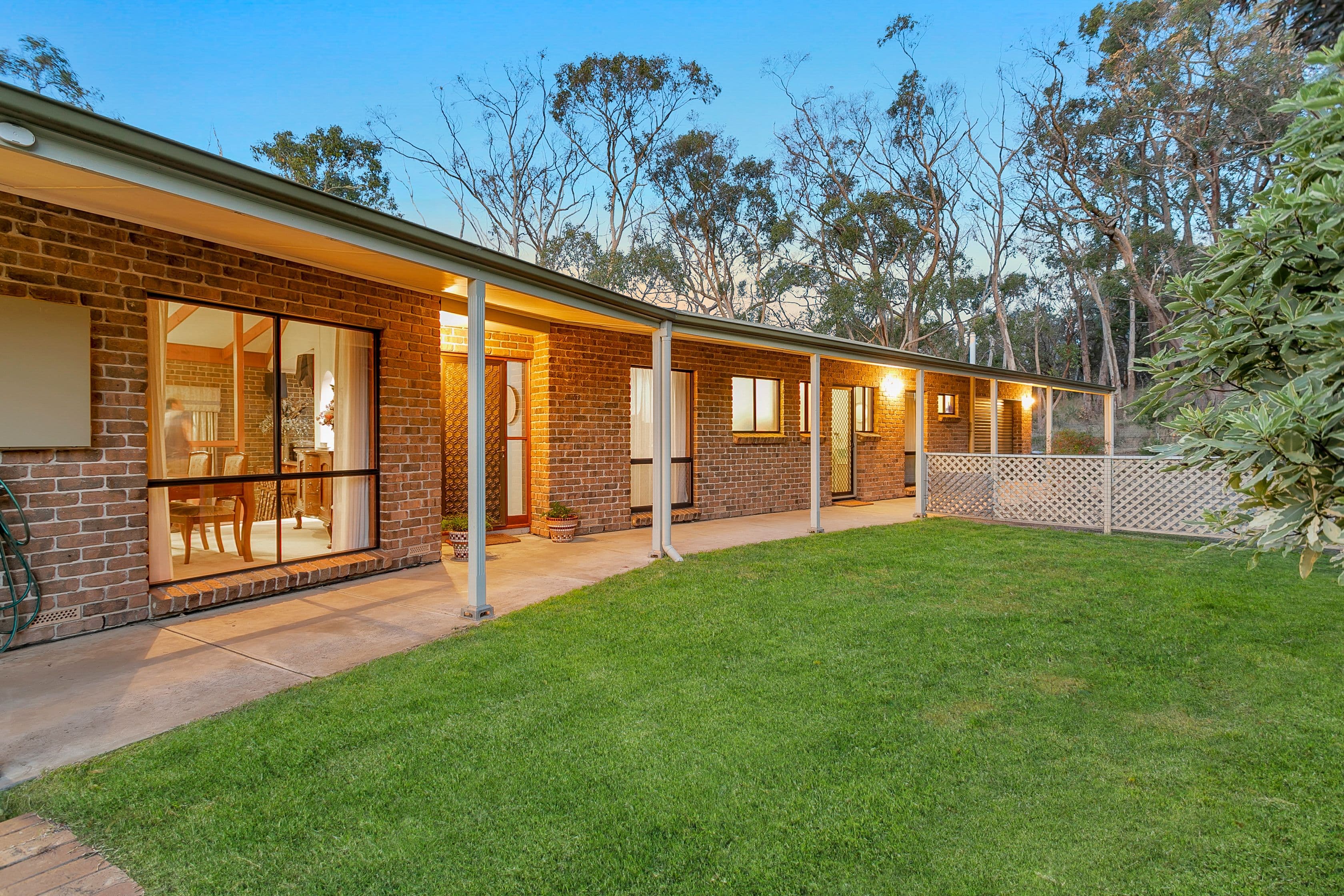 5 Pimpala Road, Ironbank SA 5153, Ironbank - Thumbnail 2