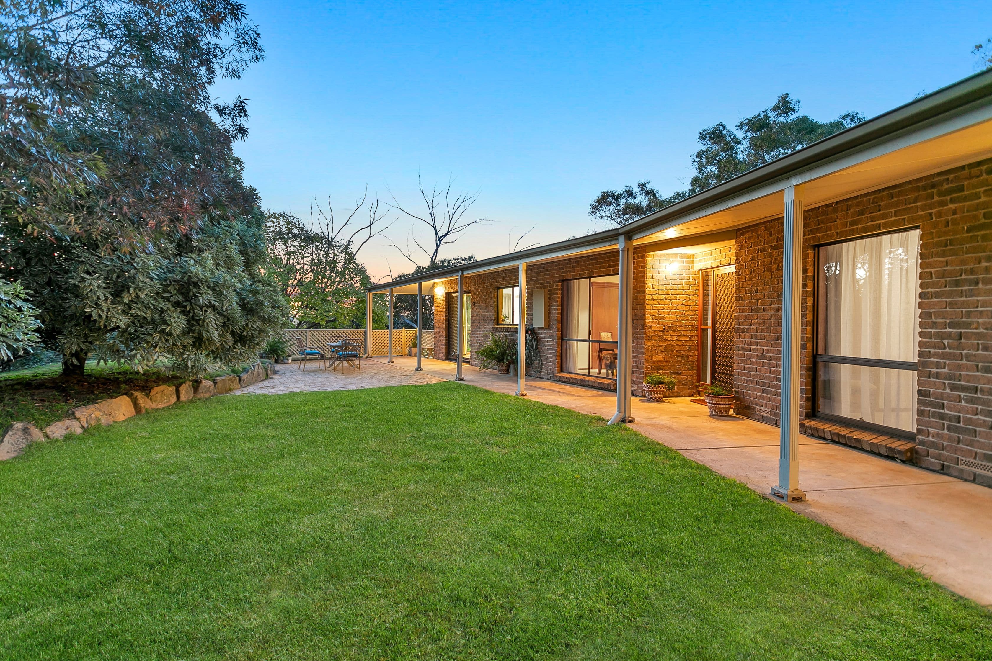 5 Pimpala Road, Ironbank SA 5153, Ironbank - Thumbnail 3