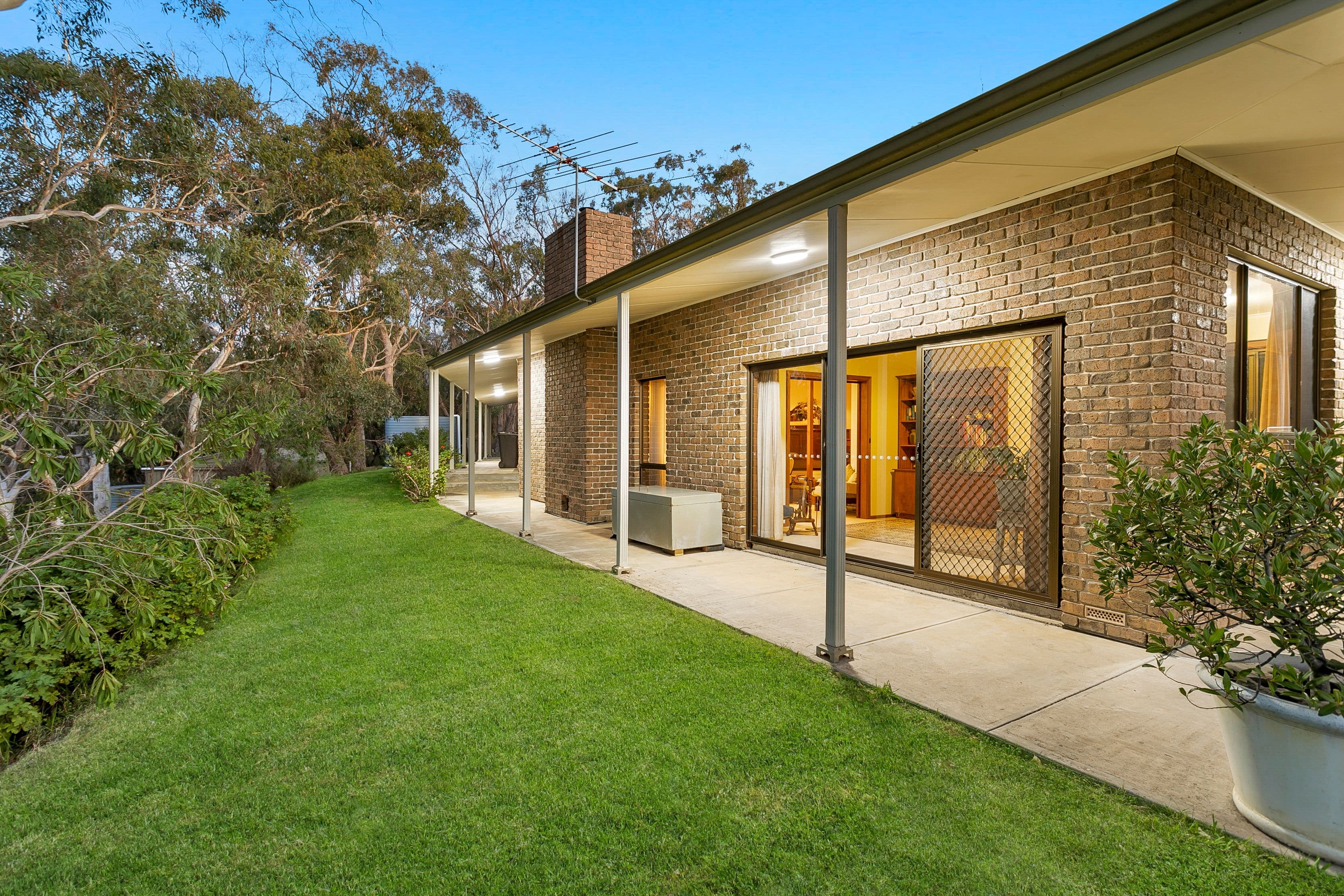 5 Pimpala Road, Ironbank SA 5153, Ironbank - Thumbnail 4