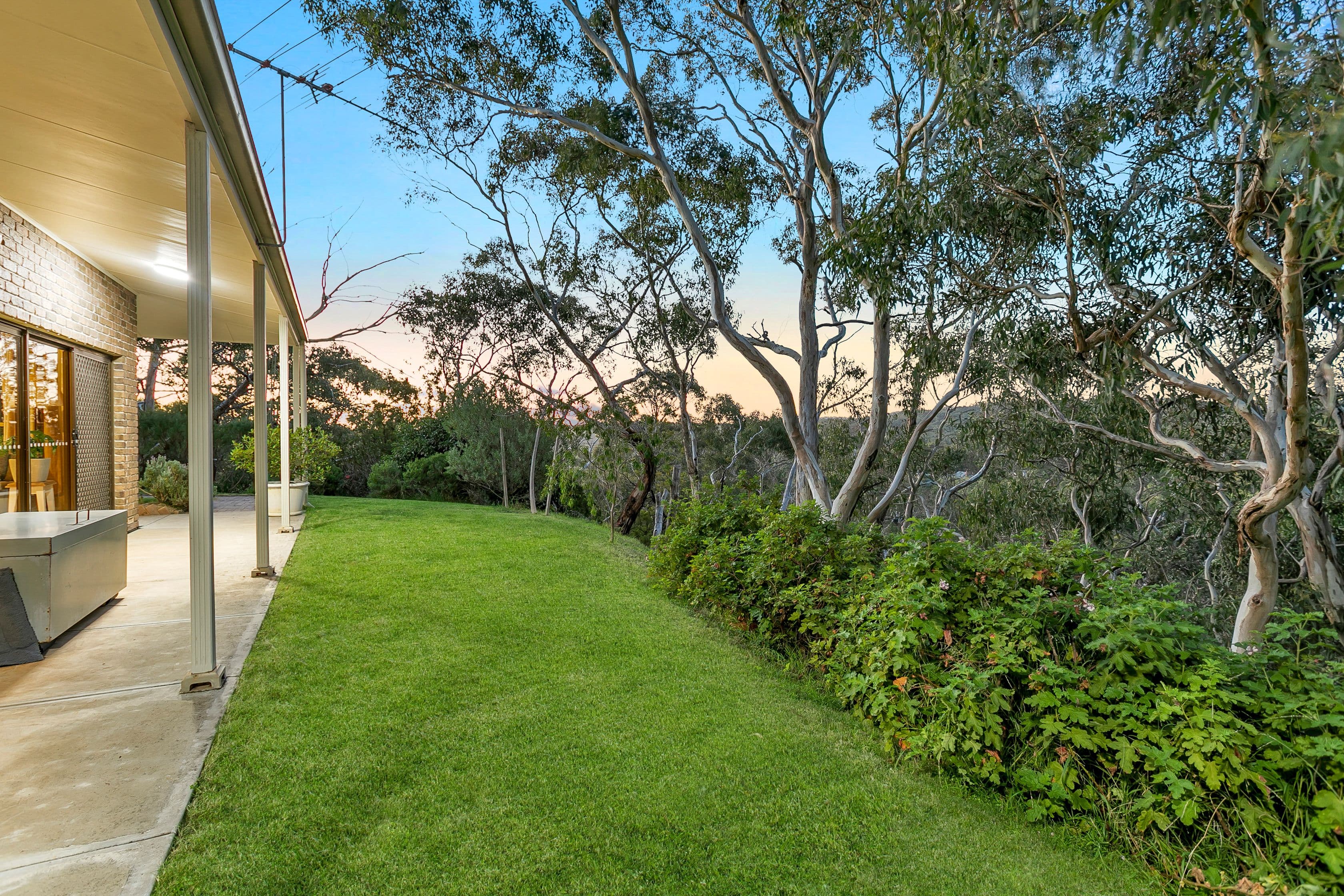 5 Pimpala Road, Ironbank SA 5153, Ironbank - Thumbnail 5