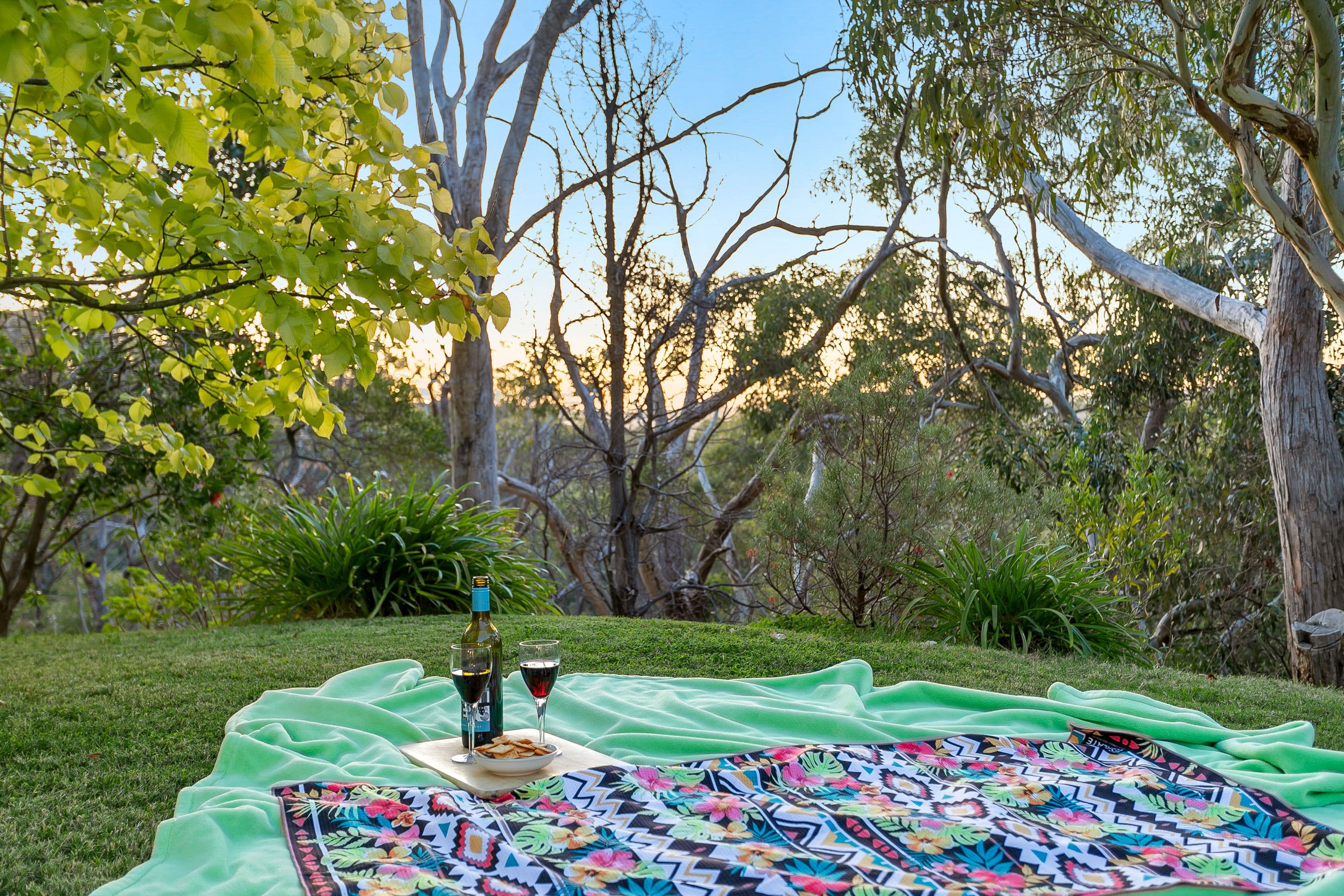 5 Pimpala Road, Ironbank SA 5153, Ironbank - Thumbnail 6