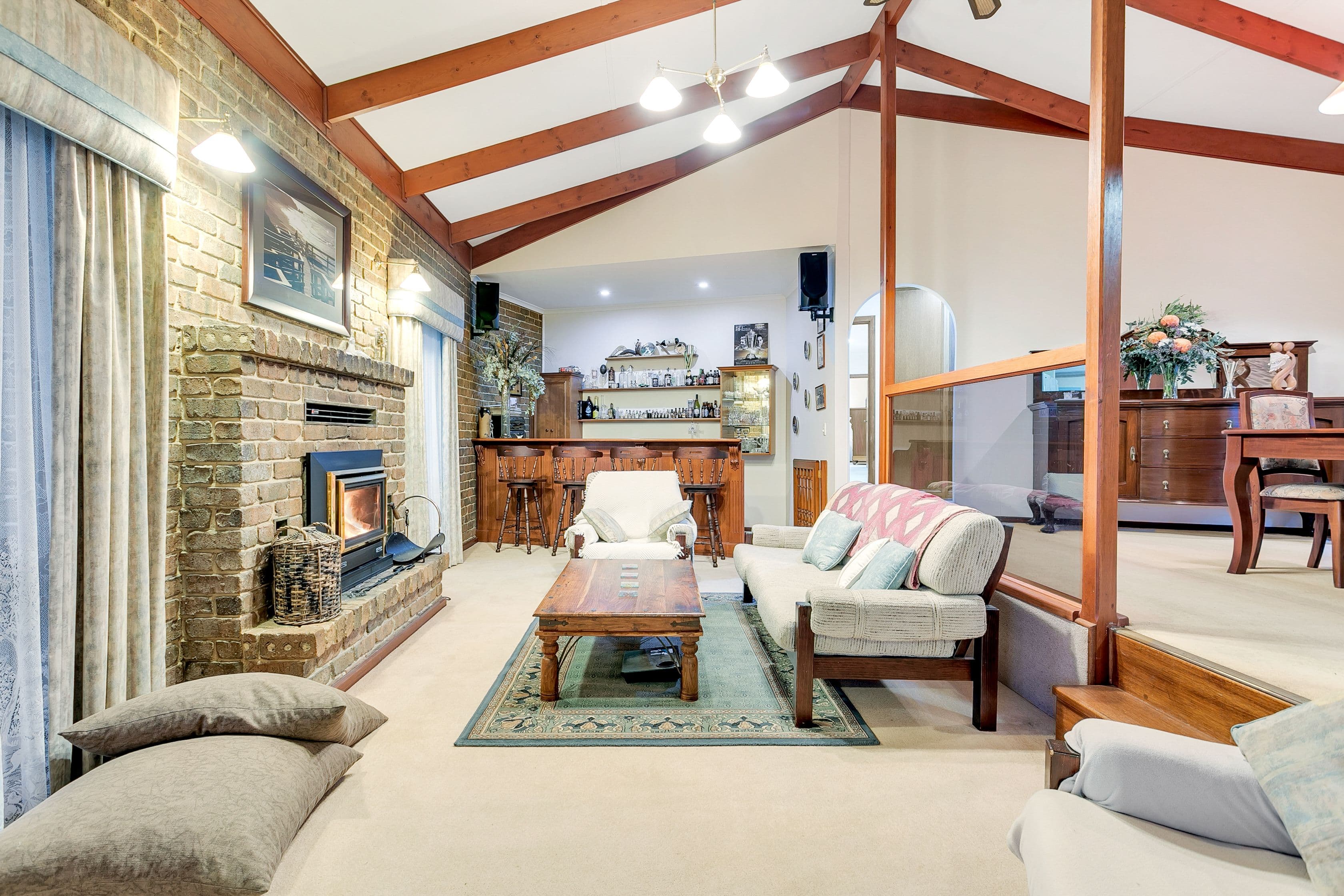 5 Pimpala Road, Ironbank SA 5153, Ironbank - Thumbnail 7