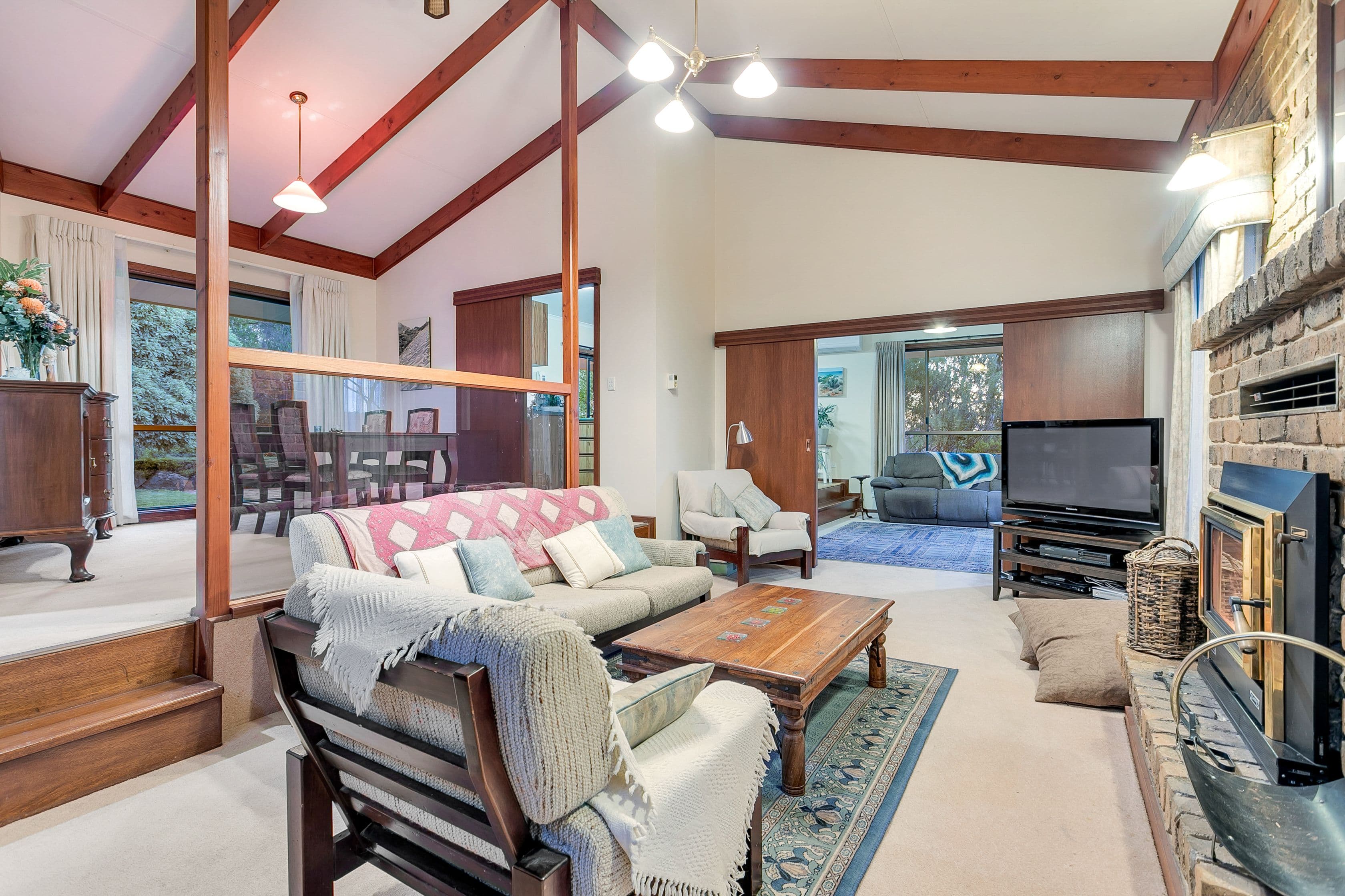 5 Pimpala Road, Ironbank SA 5153, Ironbank - Thumbnail 8