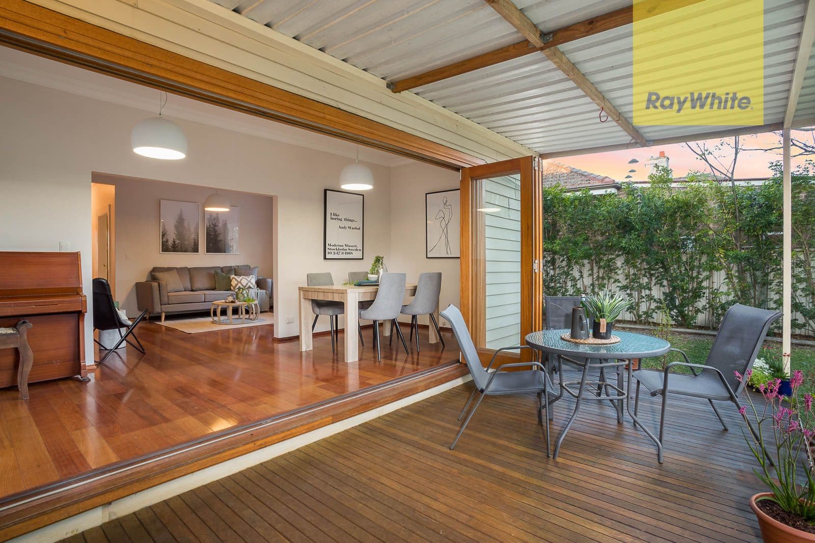 19 Gilbert Street, North Parramatta - Thumbnail 2