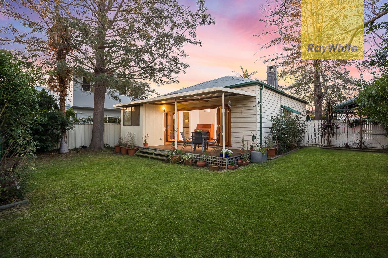 19 Gilbert Street, North Parramatta - Thumbnail 3
