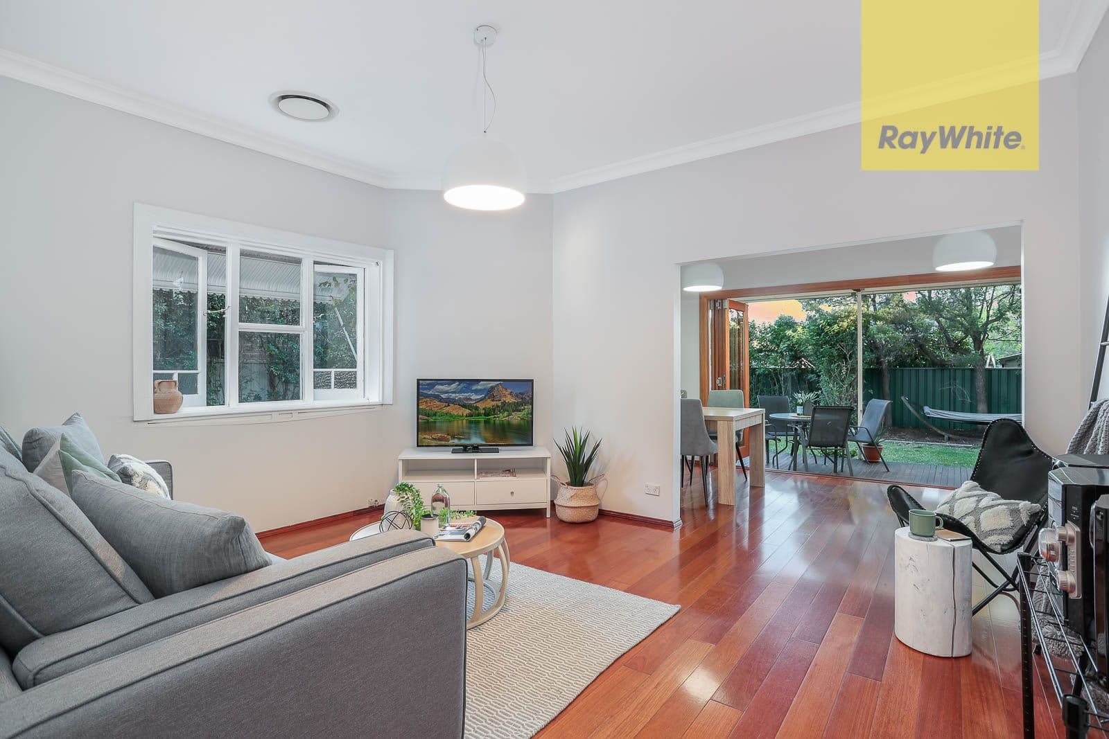 19 Gilbert Street, North Parramatta - Thumbnail 4