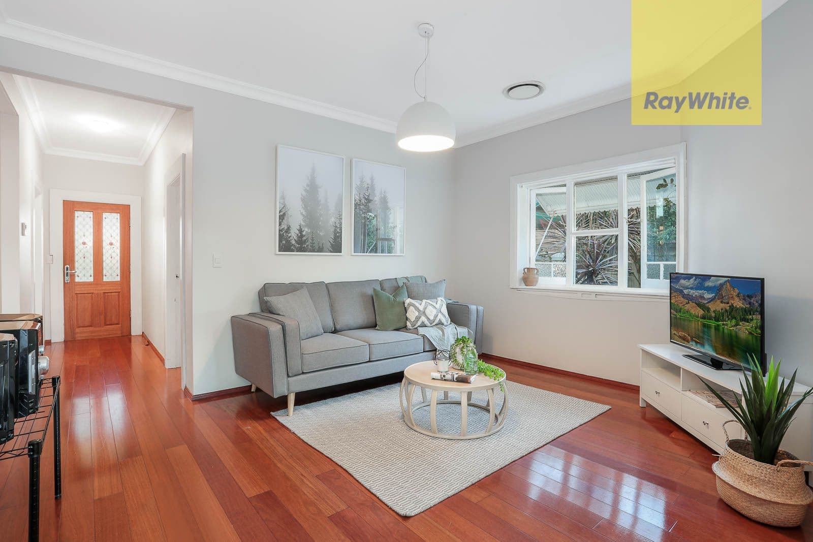 19 Gilbert Street, North Parramatta - Thumbnail 5