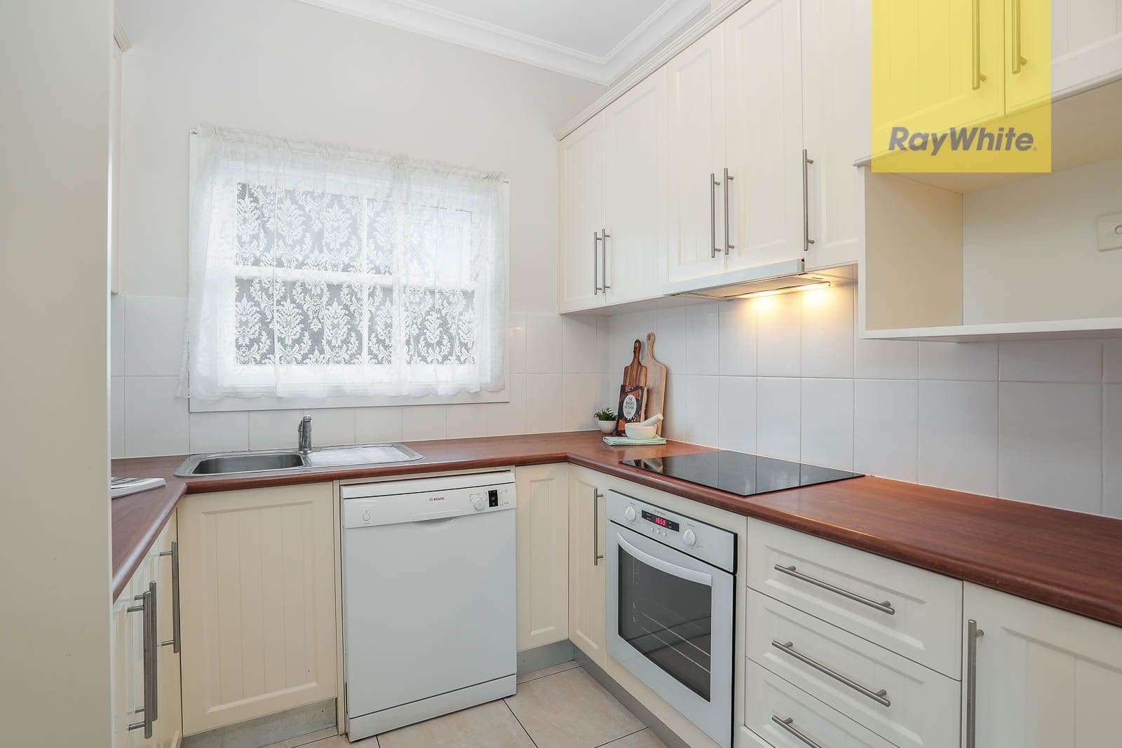 19 Gilbert Street, North Parramatta - Thumbnail 6