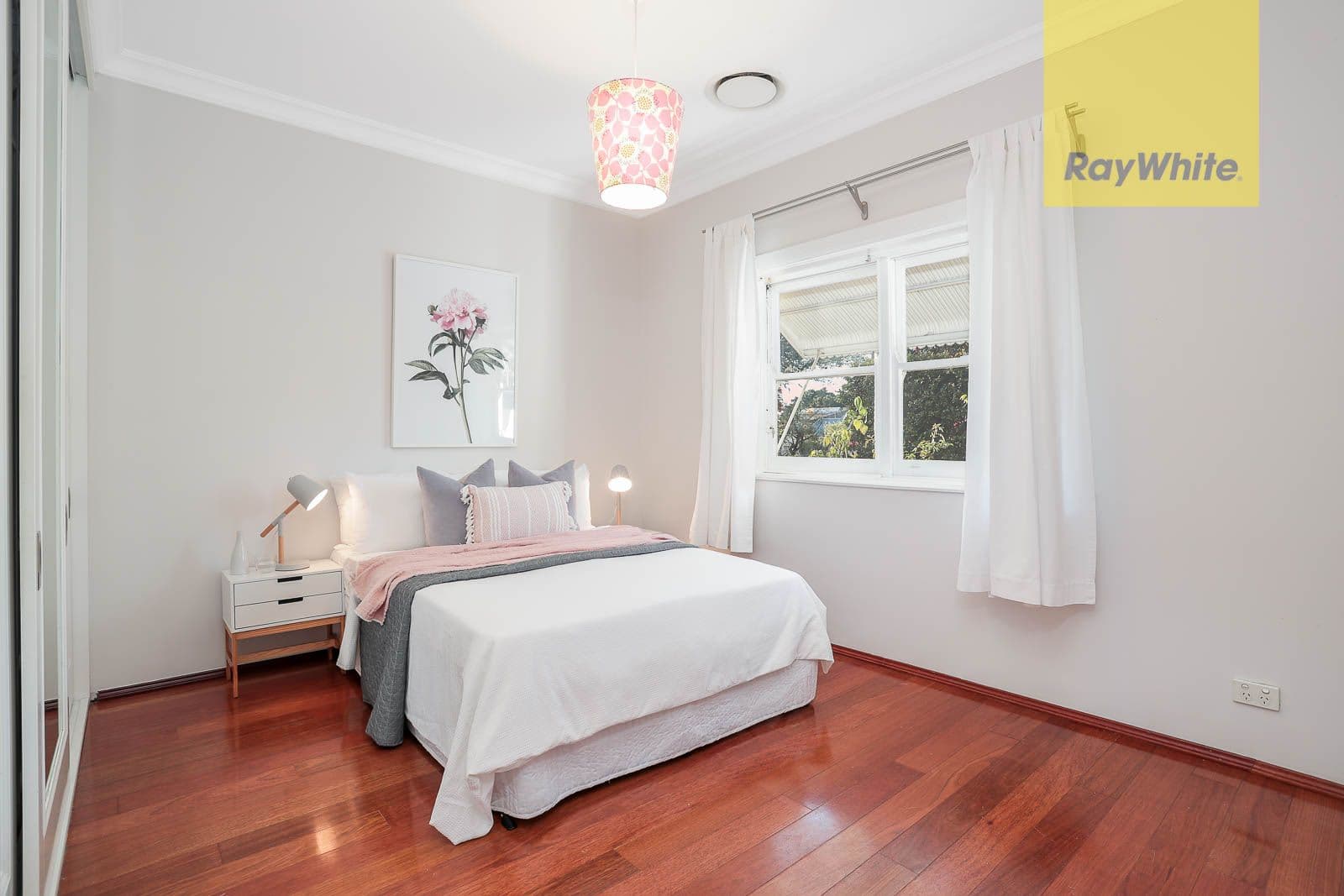 19 Gilbert Street, North Parramatta - Thumbnail 7