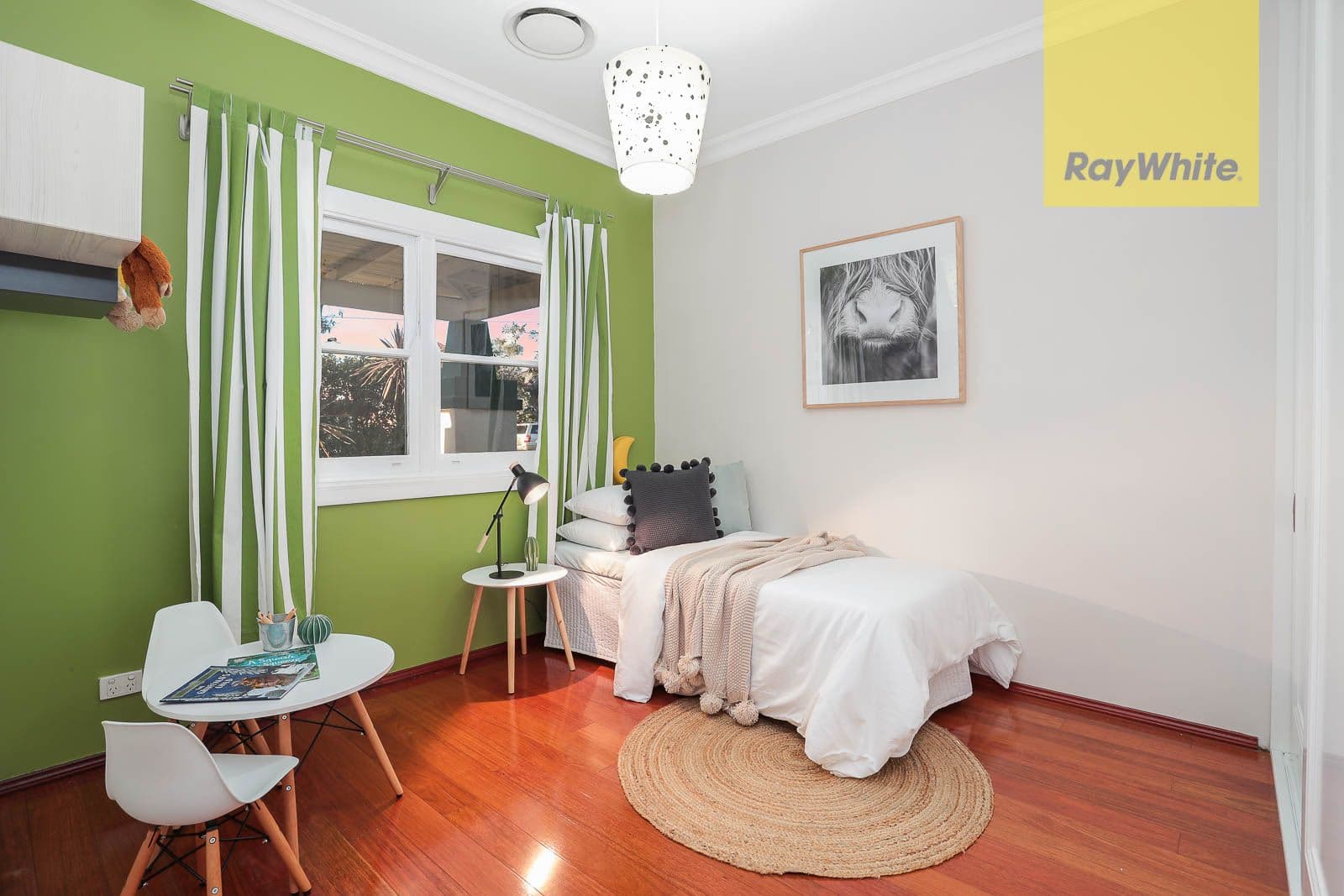 19 Gilbert Street, North Parramatta - Thumbnail 8