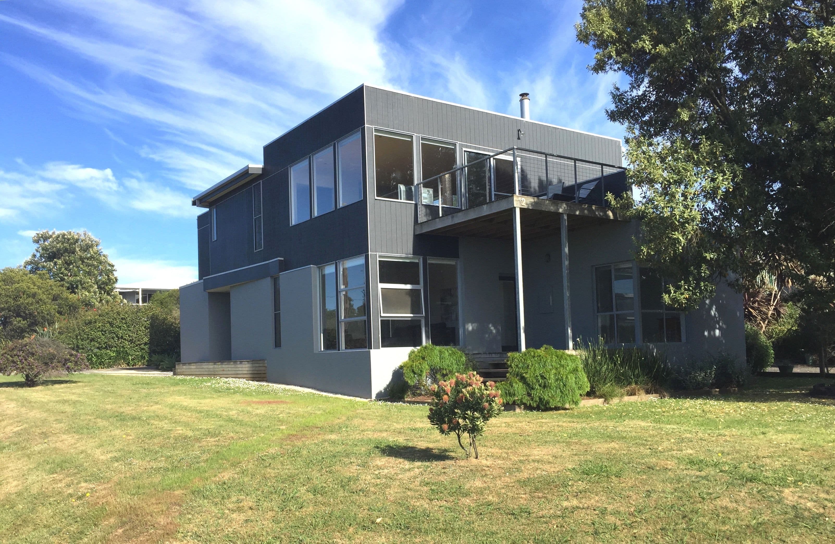 12 Waikiki Crescent, Smiths Beach VIC 3922, Smiths Beach - Image 1