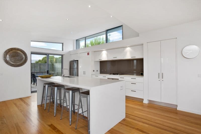 12 Waikiki Crescent, Smiths Beach VIC 3922, Smiths Beach - Thumbnail 2