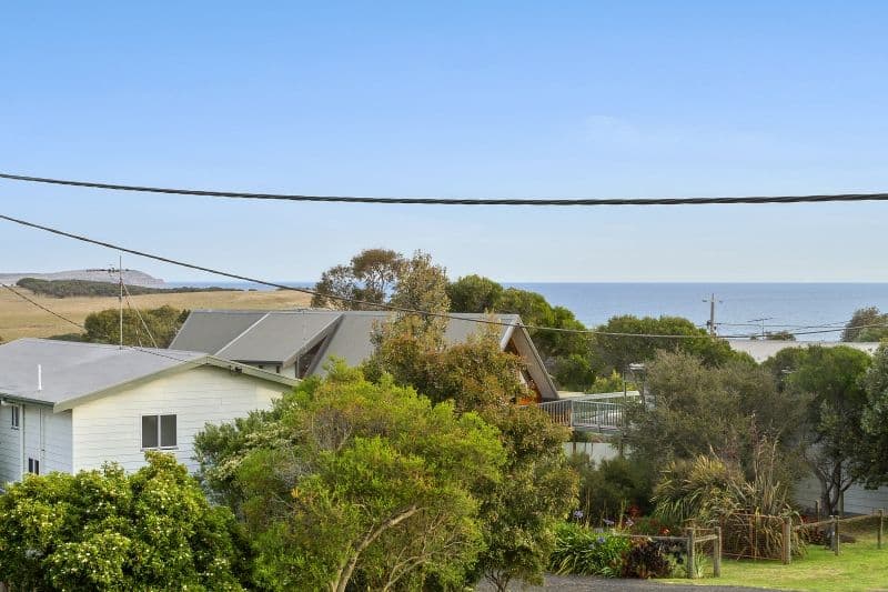 12 Waikiki Crescent, Smiths Beach VIC 3922, Smiths Beach - Thumbnail 3