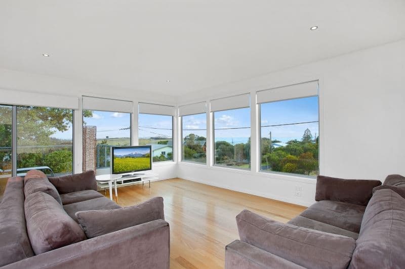 12 Waikiki Crescent, Smiths Beach VIC 3922, Smiths Beach - Thumbnail 4