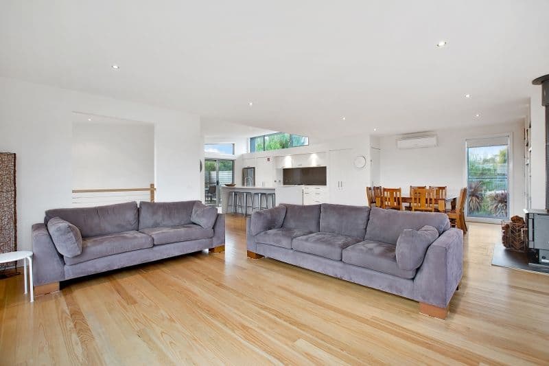 12 Waikiki Crescent, Smiths Beach VIC 3922, Smiths Beach - Thumbnail 5