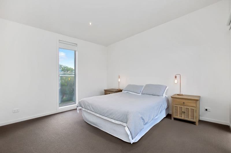 12 Waikiki Crescent, Smiths Beach VIC 3922, Smiths Beach - Thumbnail 6