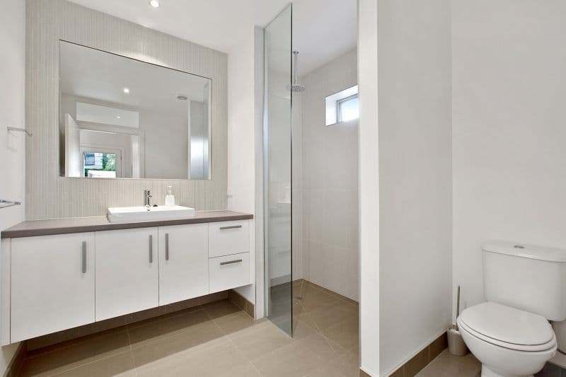 12 Waikiki Crescent, Smiths Beach VIC 3922, Smiths Beach - Thumbnail 7