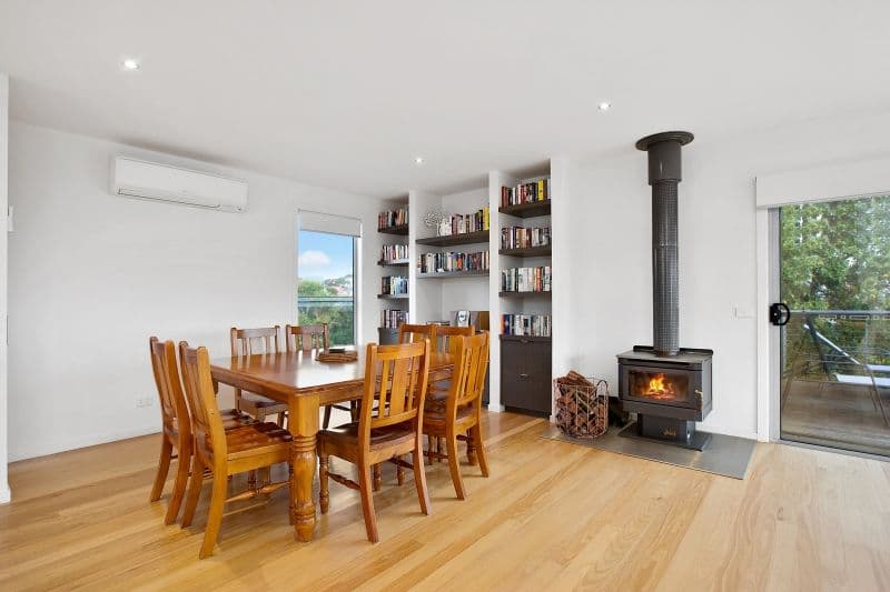 12 Waikiki Crescent, Smiths Beach VIC 3922, Smiths Beach - Thumbnail 8