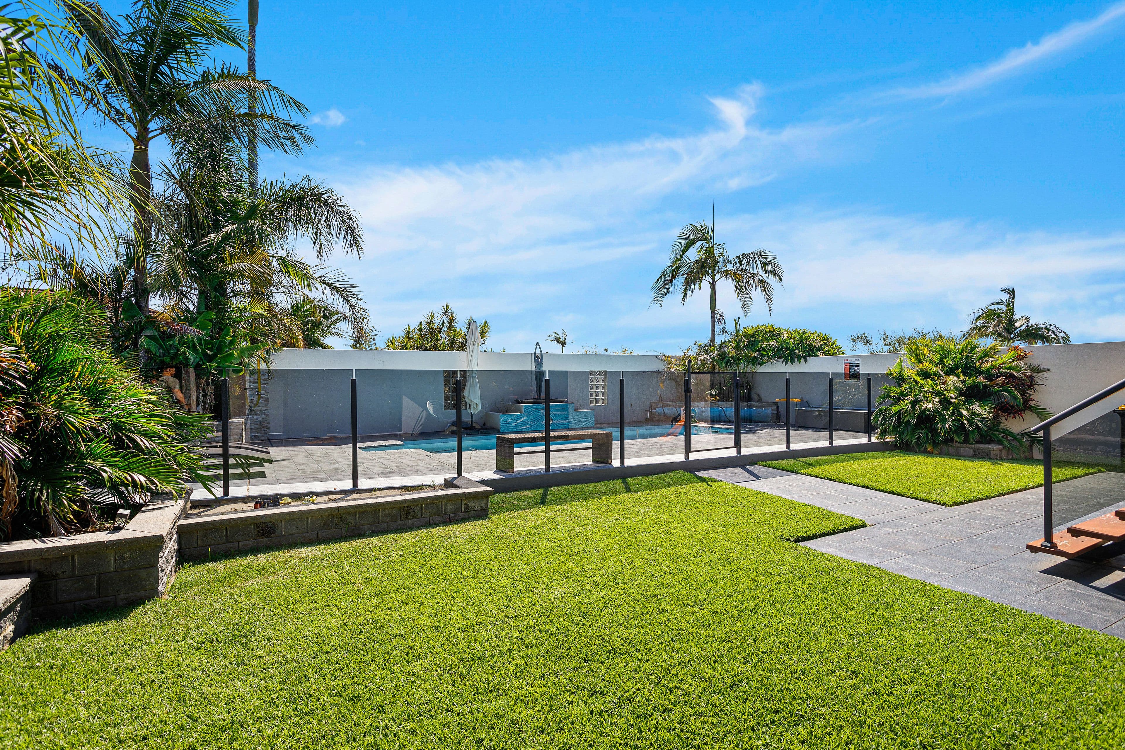 32A McCusker Avenue, Enfield SA 5085, Enfield - Image 1