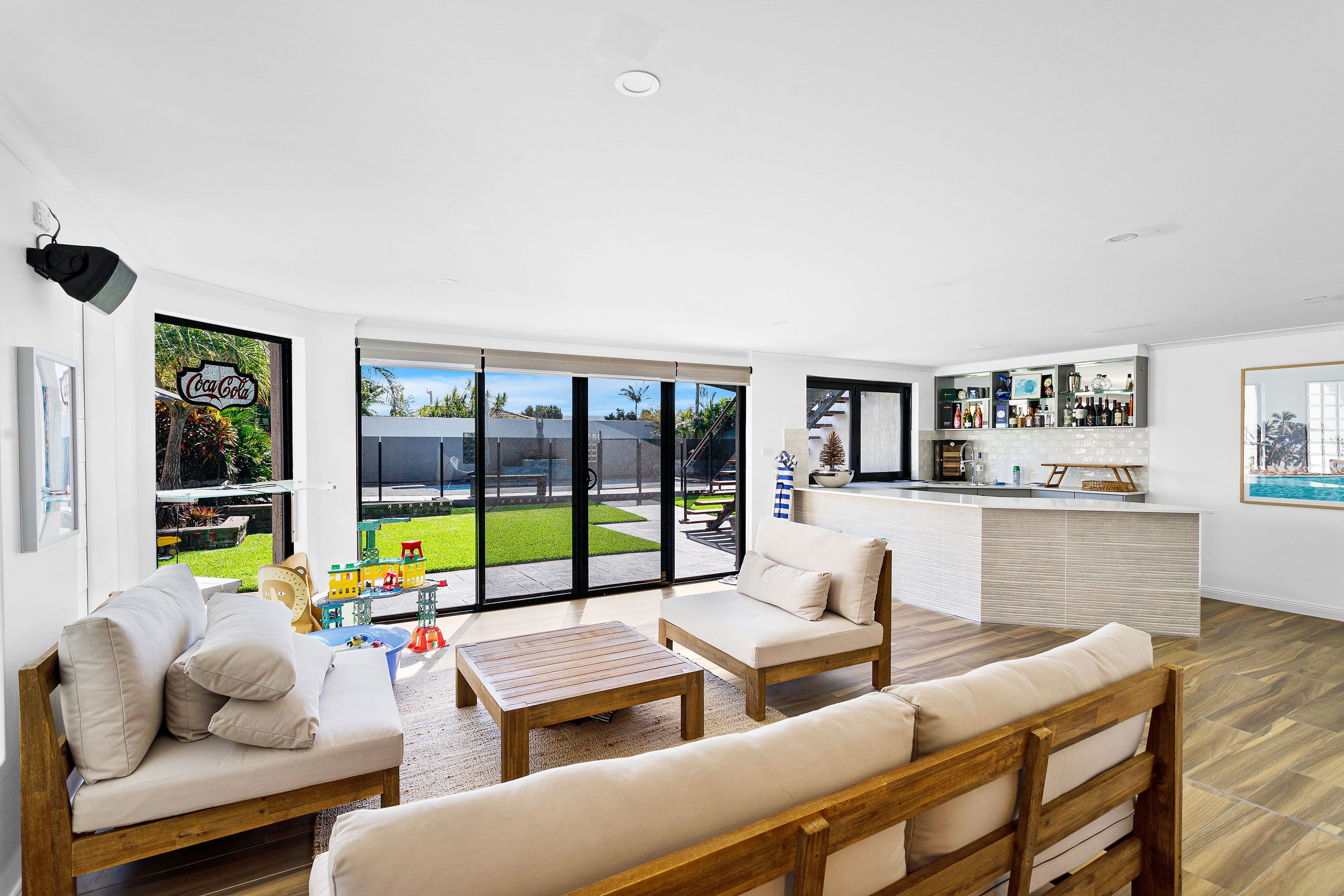 32A McCusker Avenue, Enfield SA 5085, Enfield - Thumbnail 2