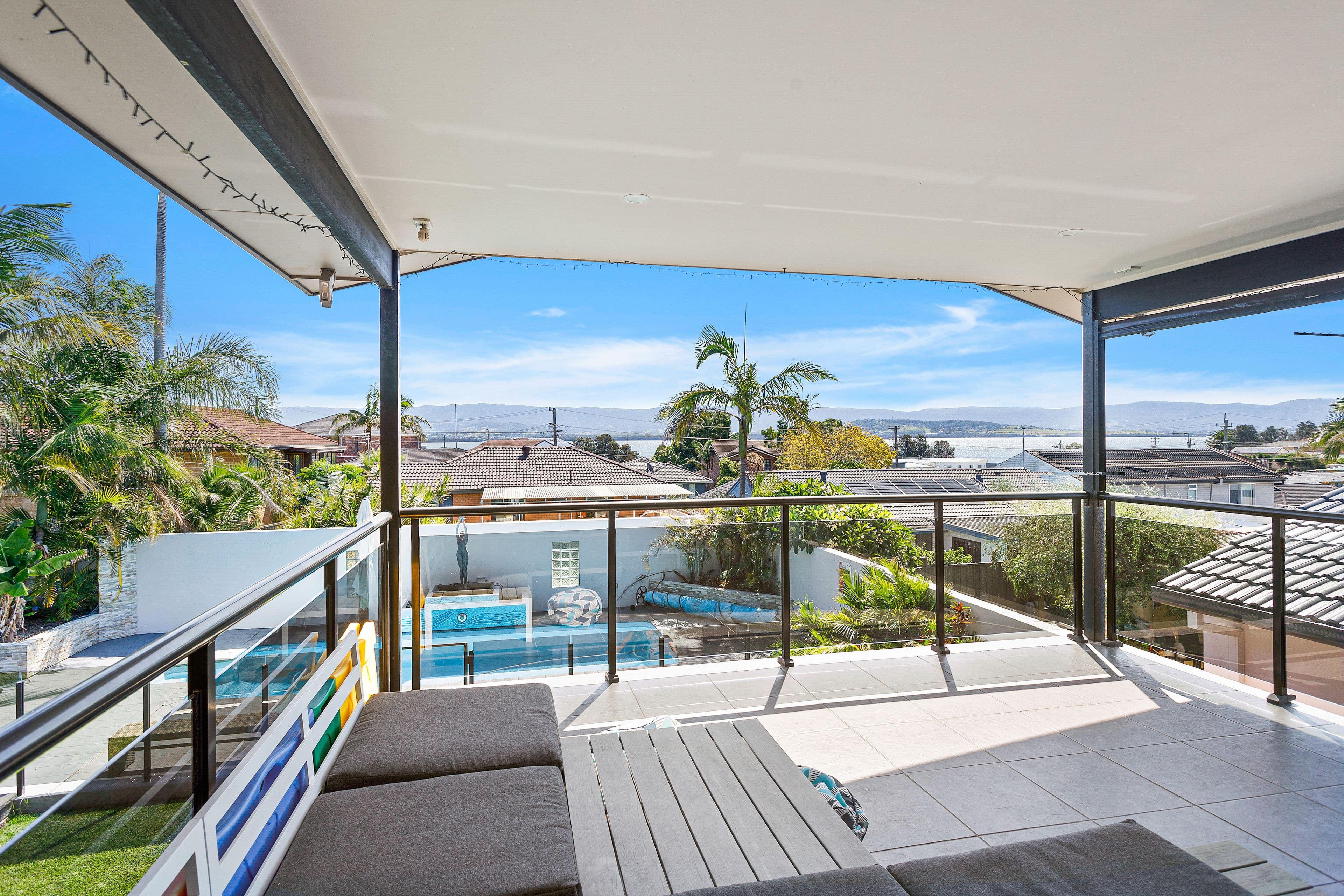32A McCusker Avenue, Enfield SA 5085, Enfield - Thumbnail 3